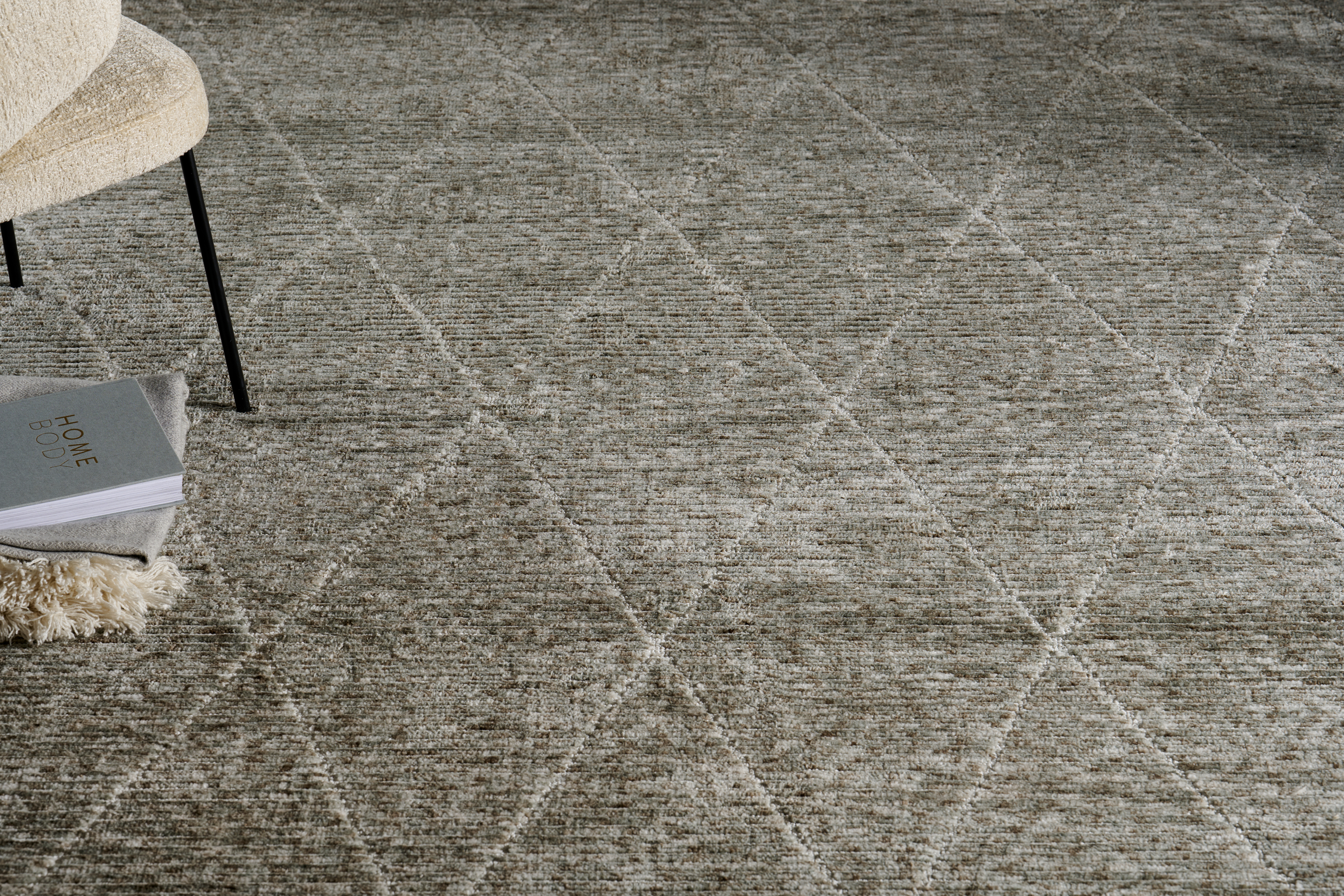 Asmi_Carpet