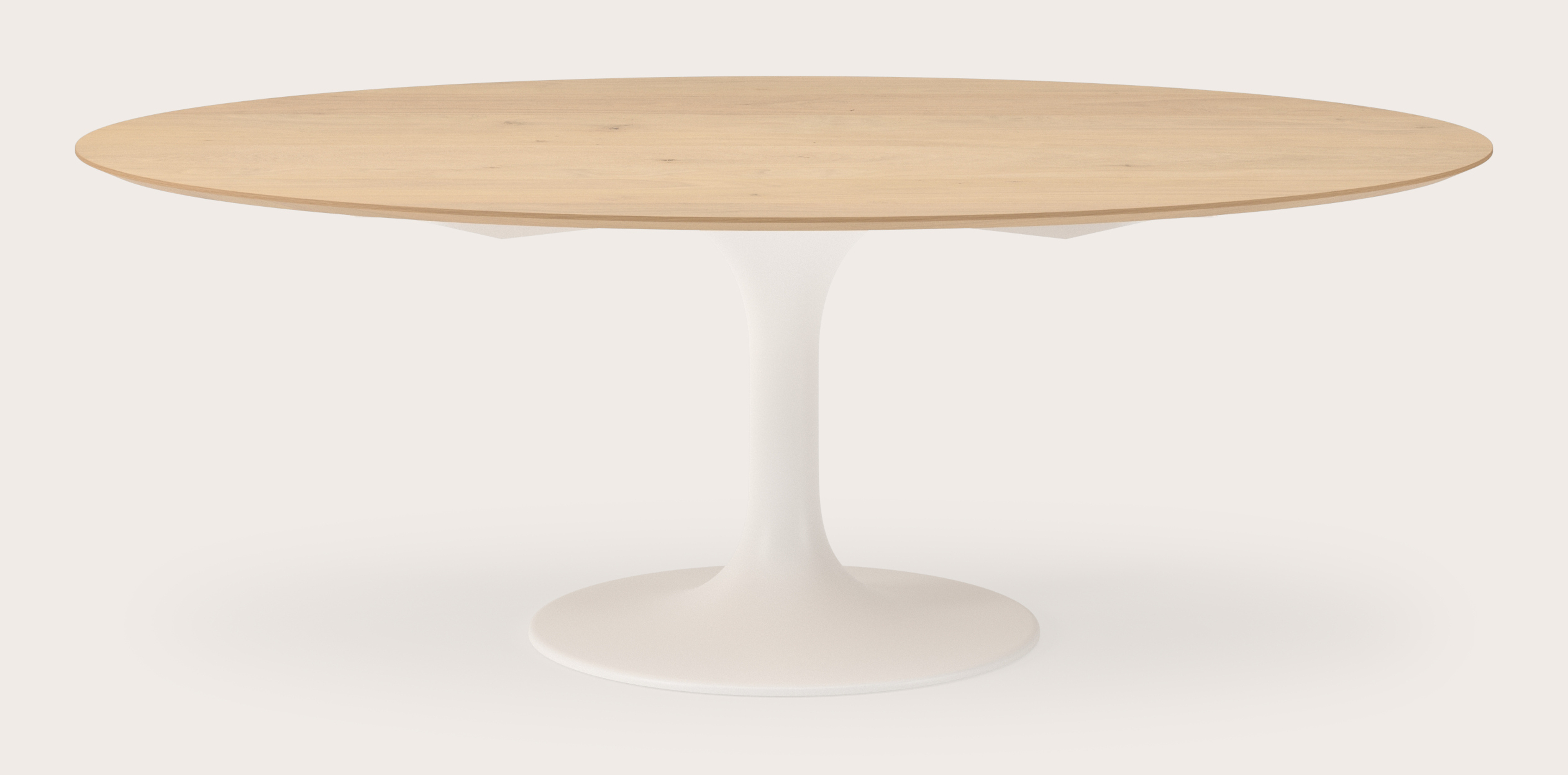 Modular - version longue