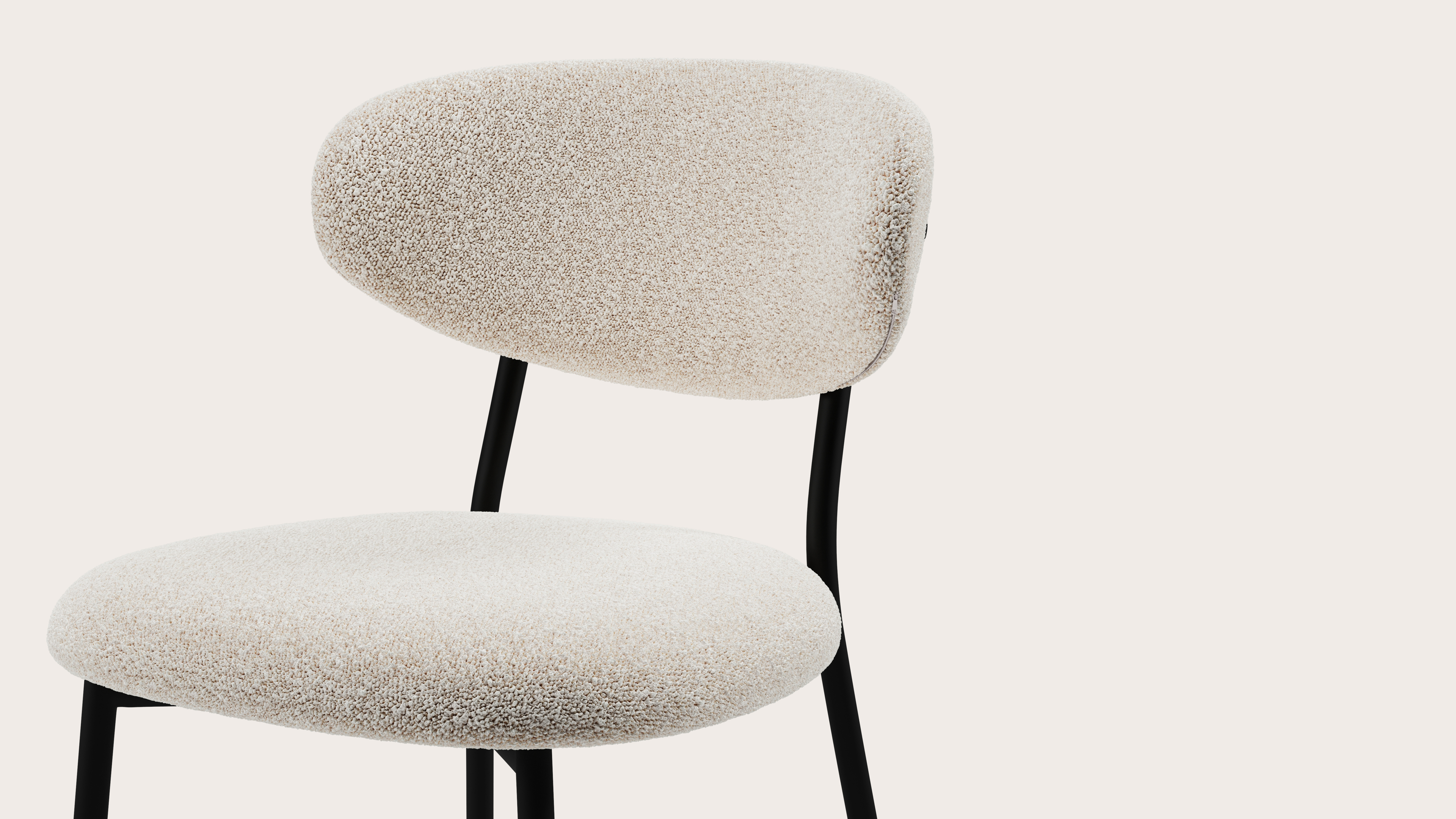 Grassi_Chairs