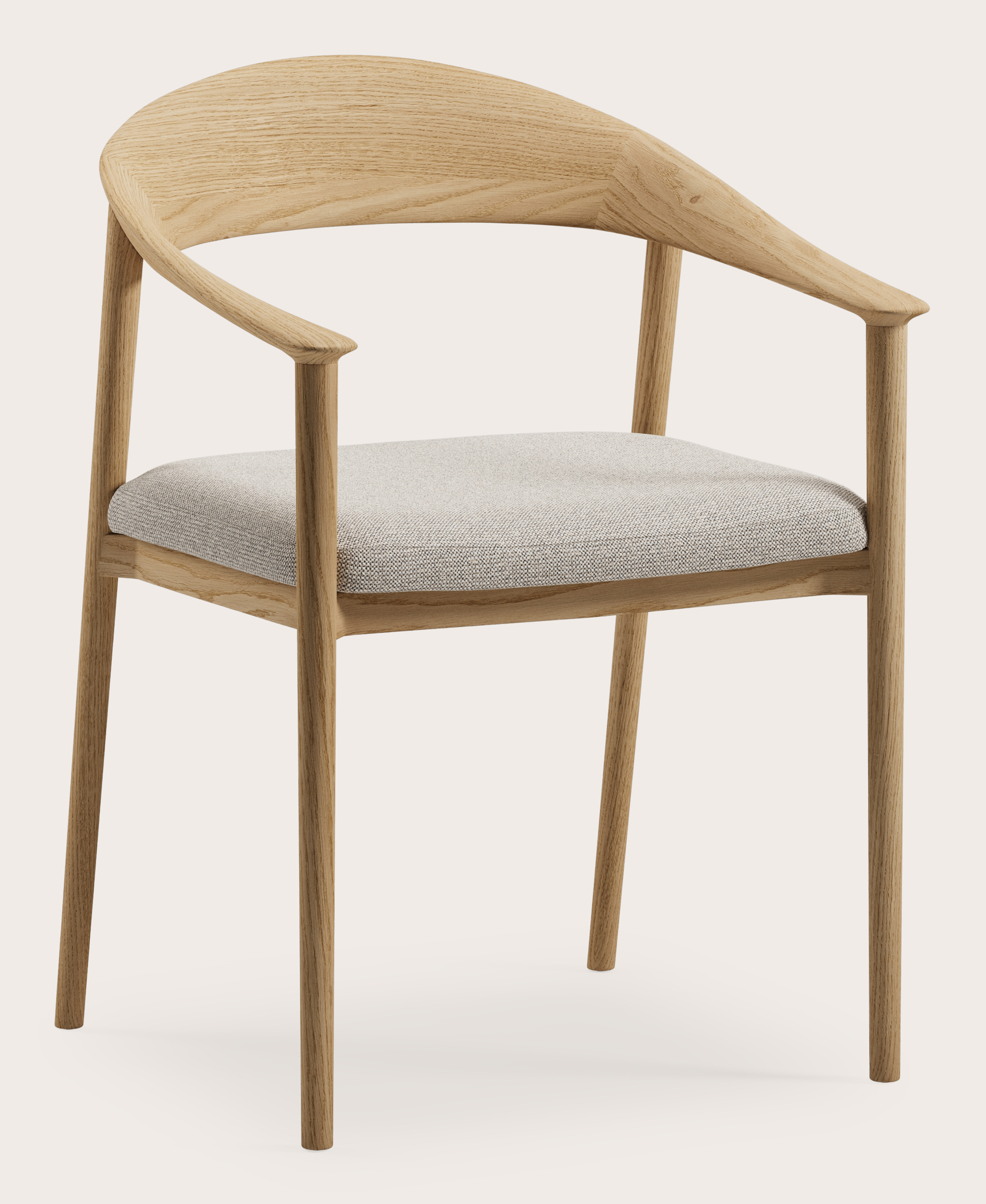 Cerso_allchairs