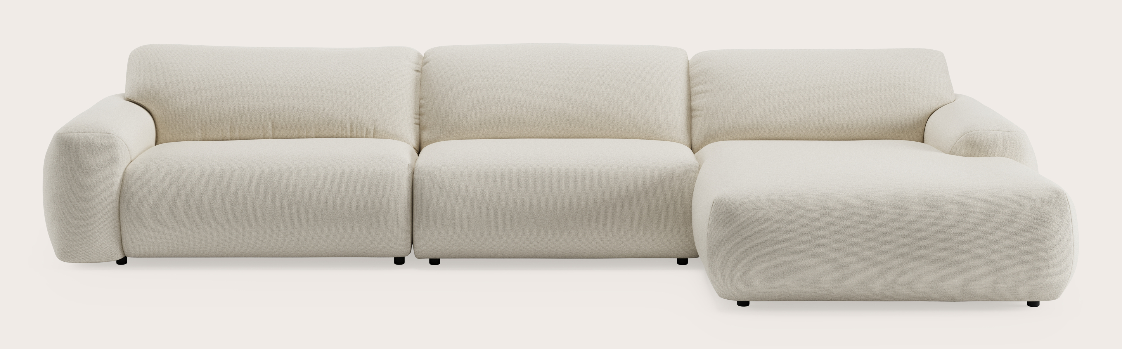 Sarpi_sofas