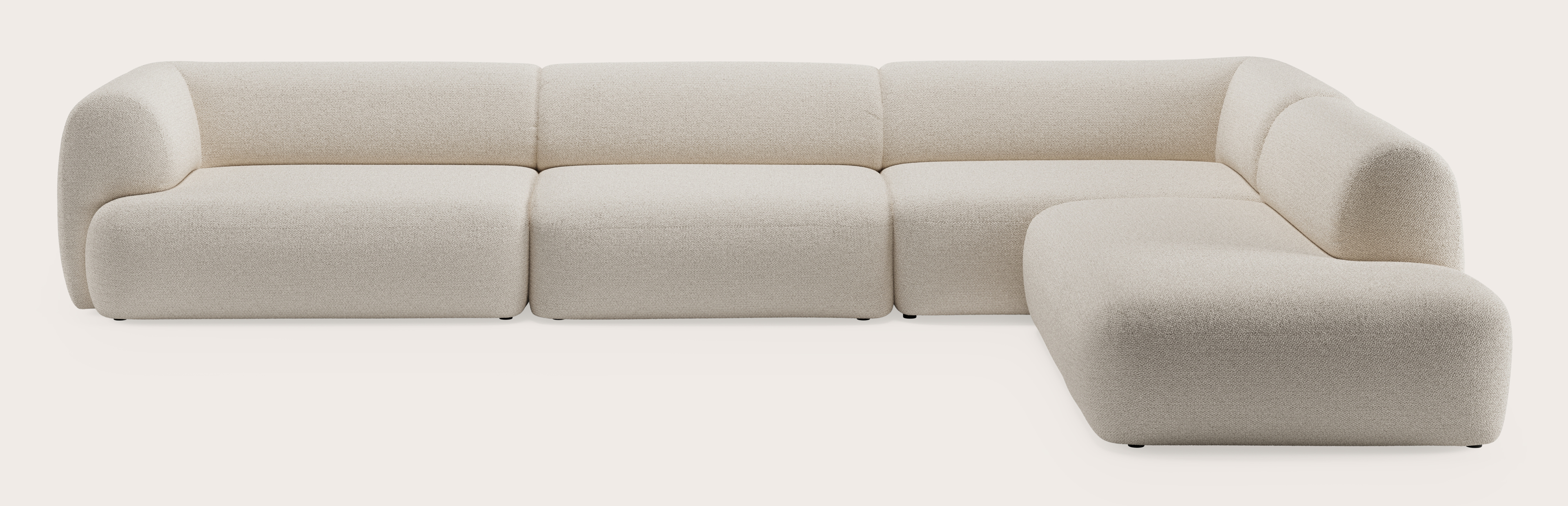 tortona_sofa_allvariants