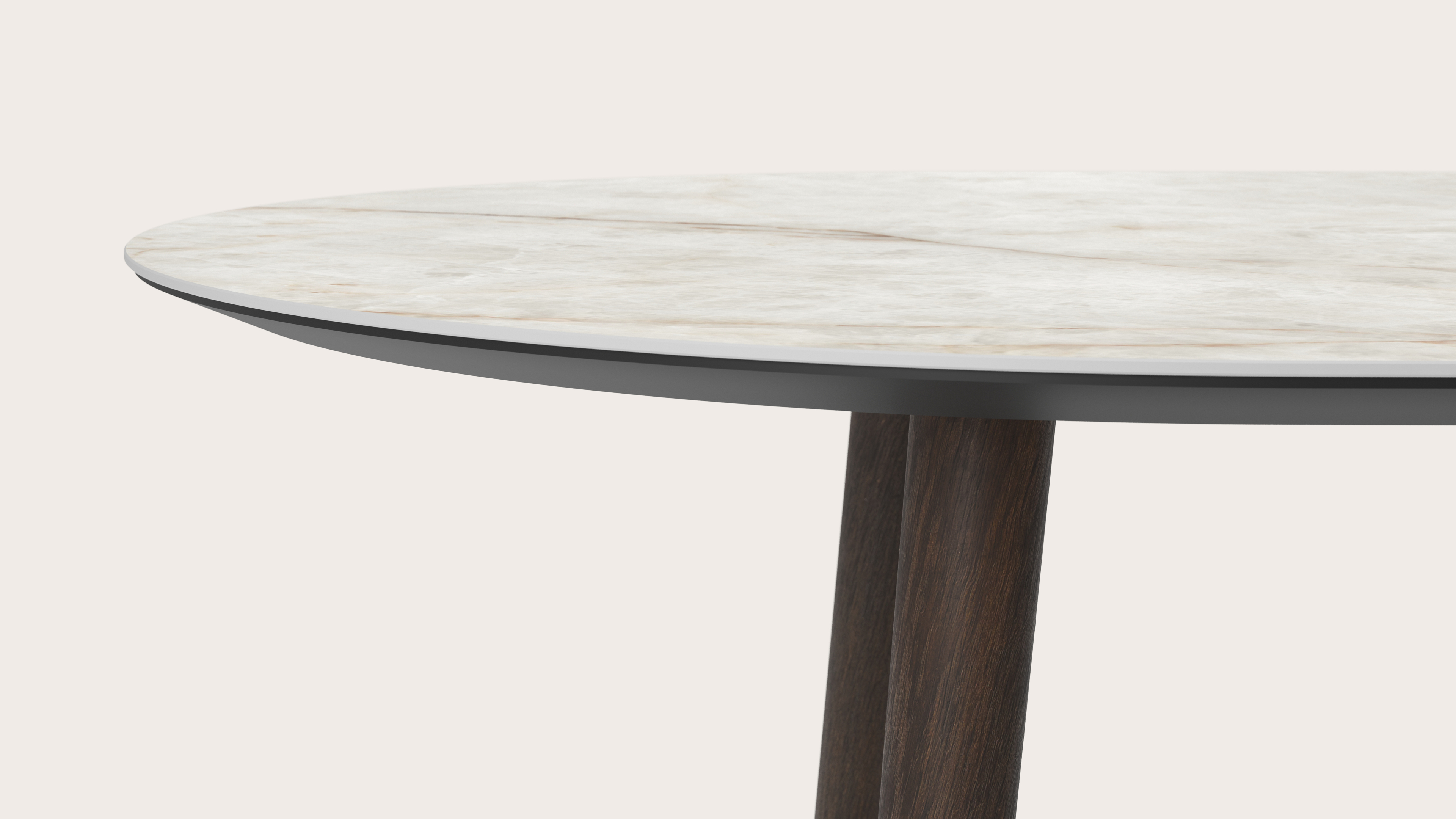 Modular - version longue