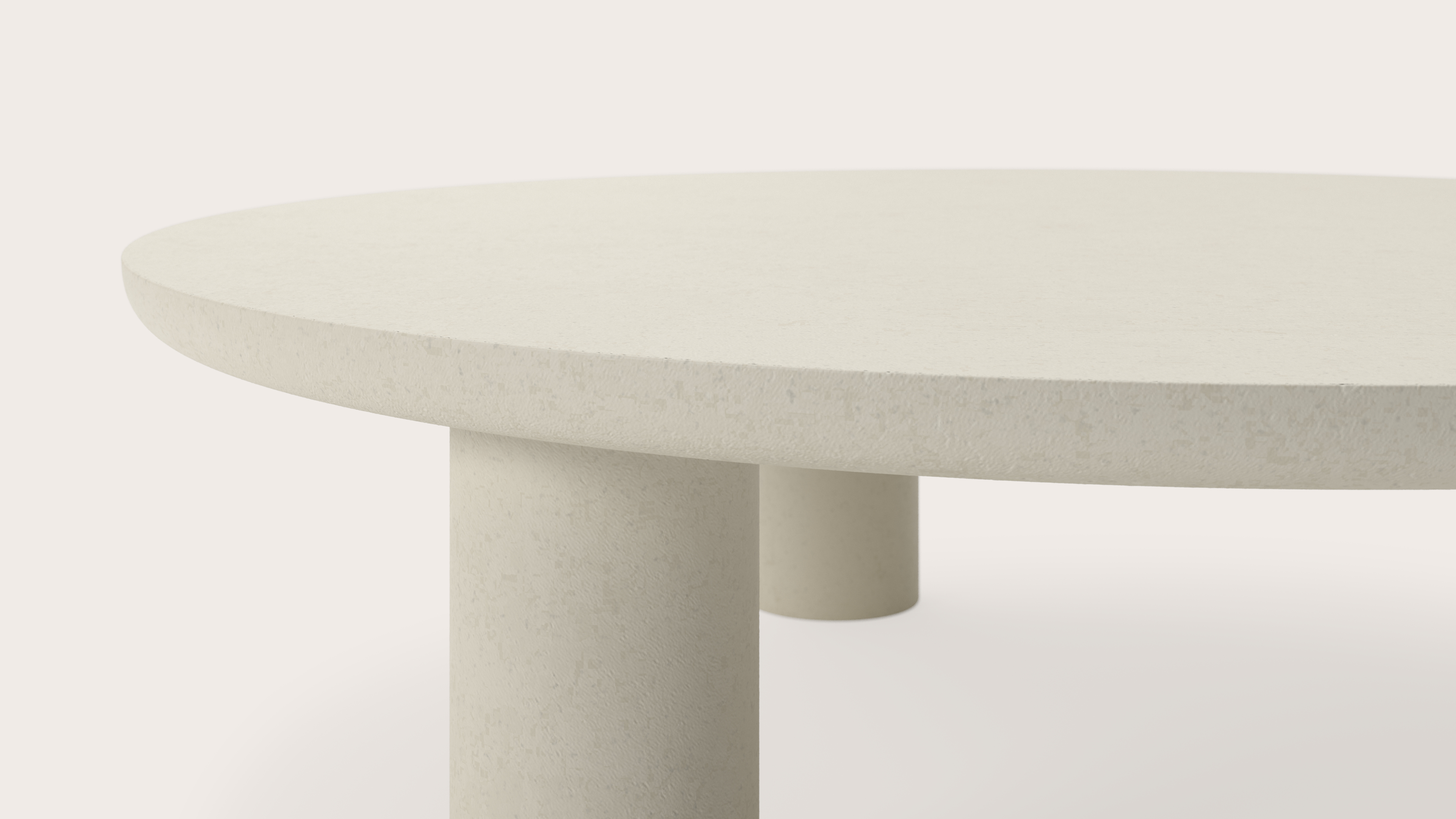 variant_rond_claylime_salontafels