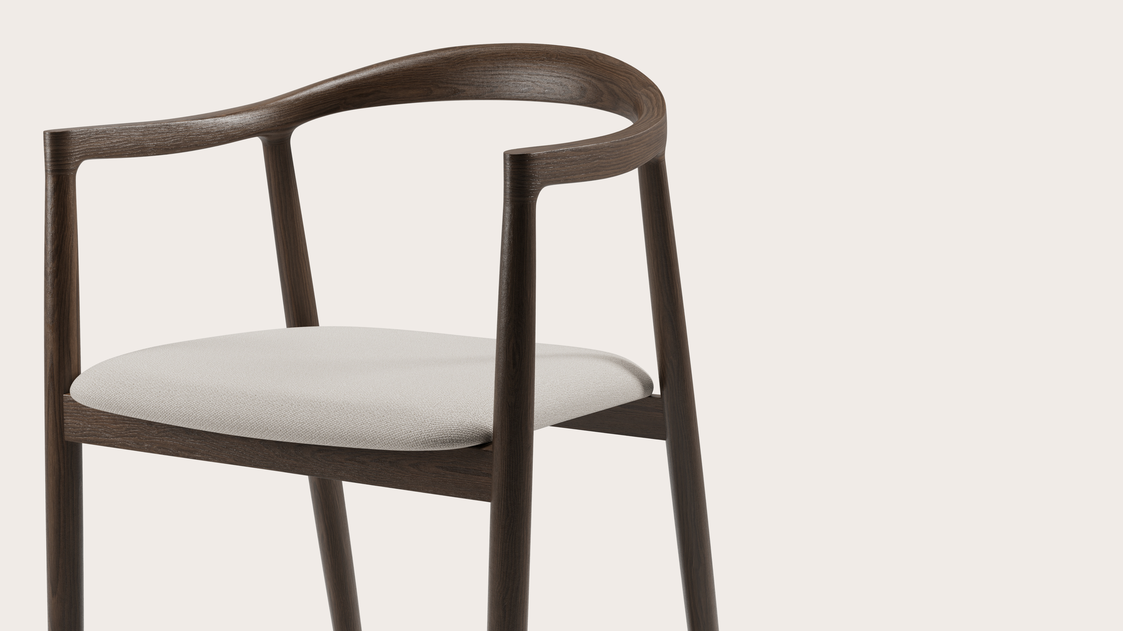 noto_allchairs
