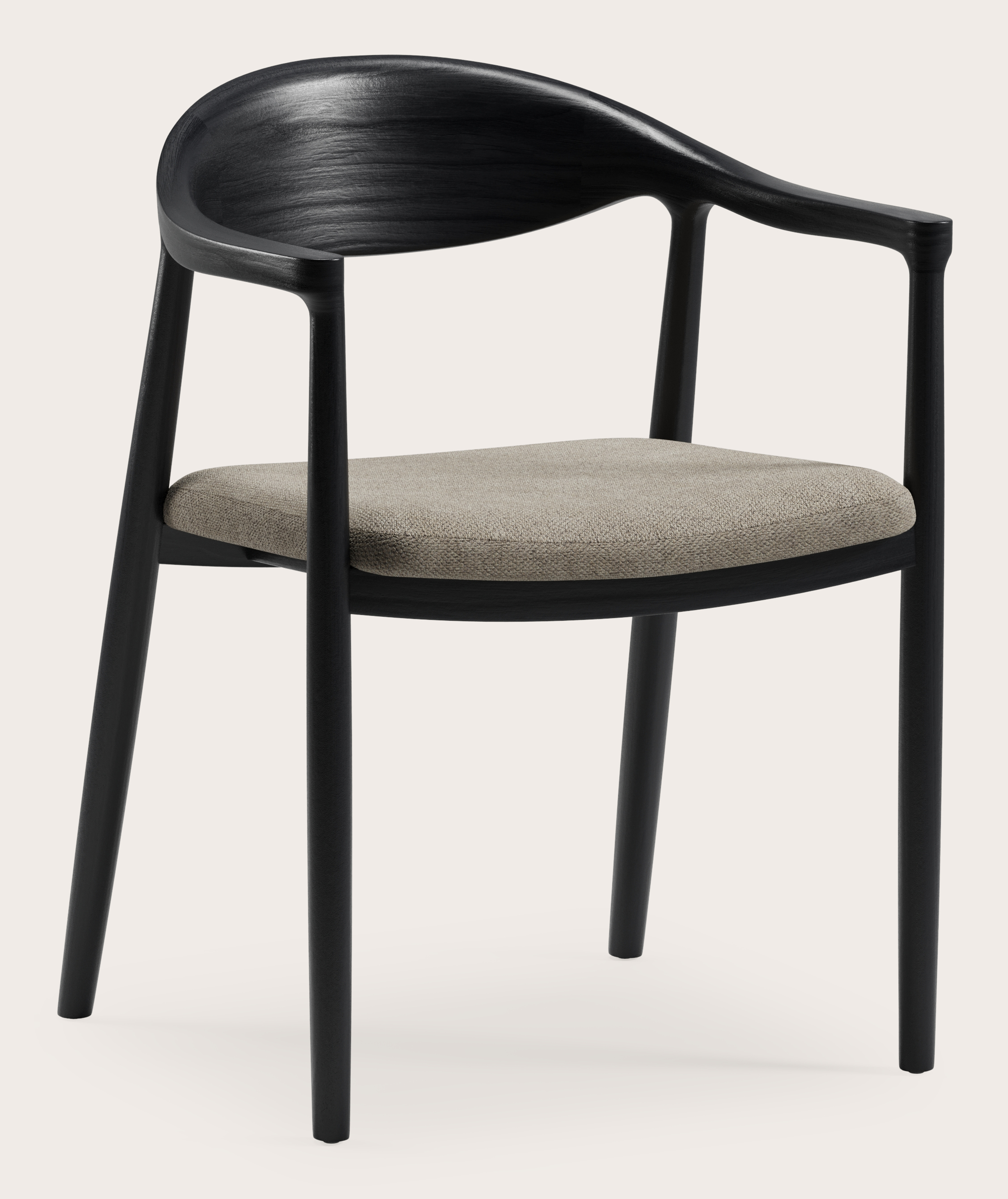 padua_allchairs