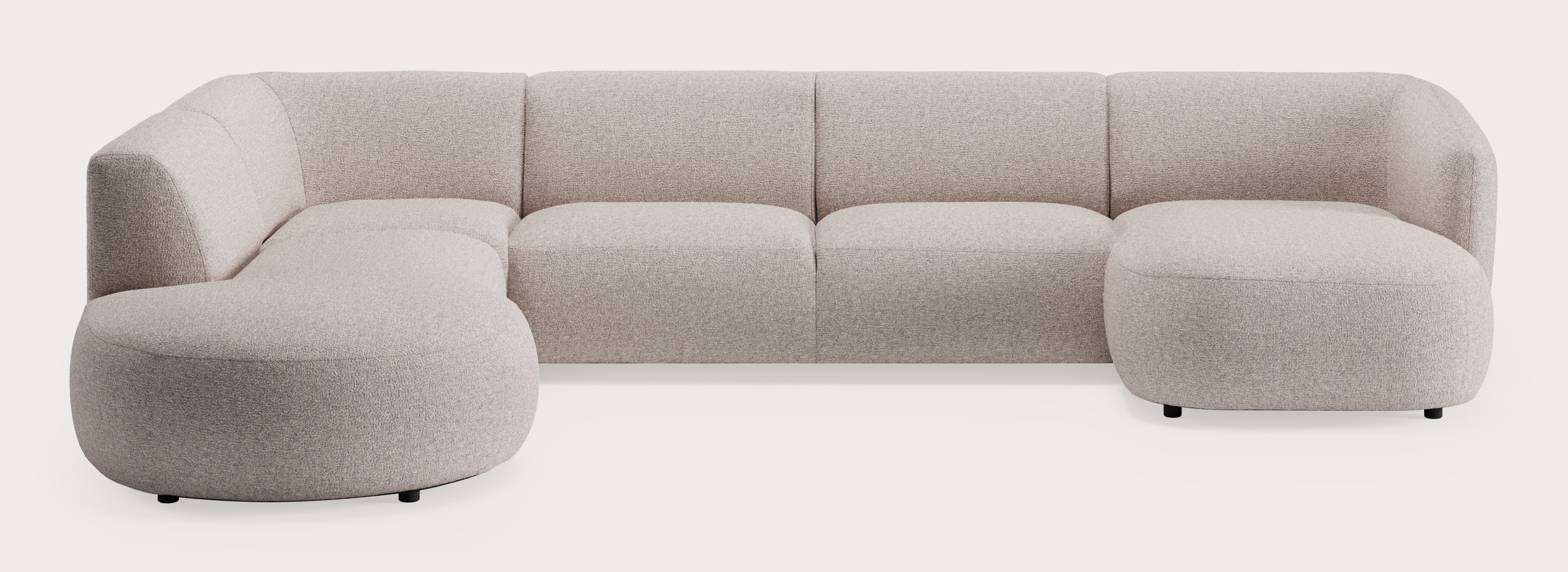 variant_comporta_allsofas