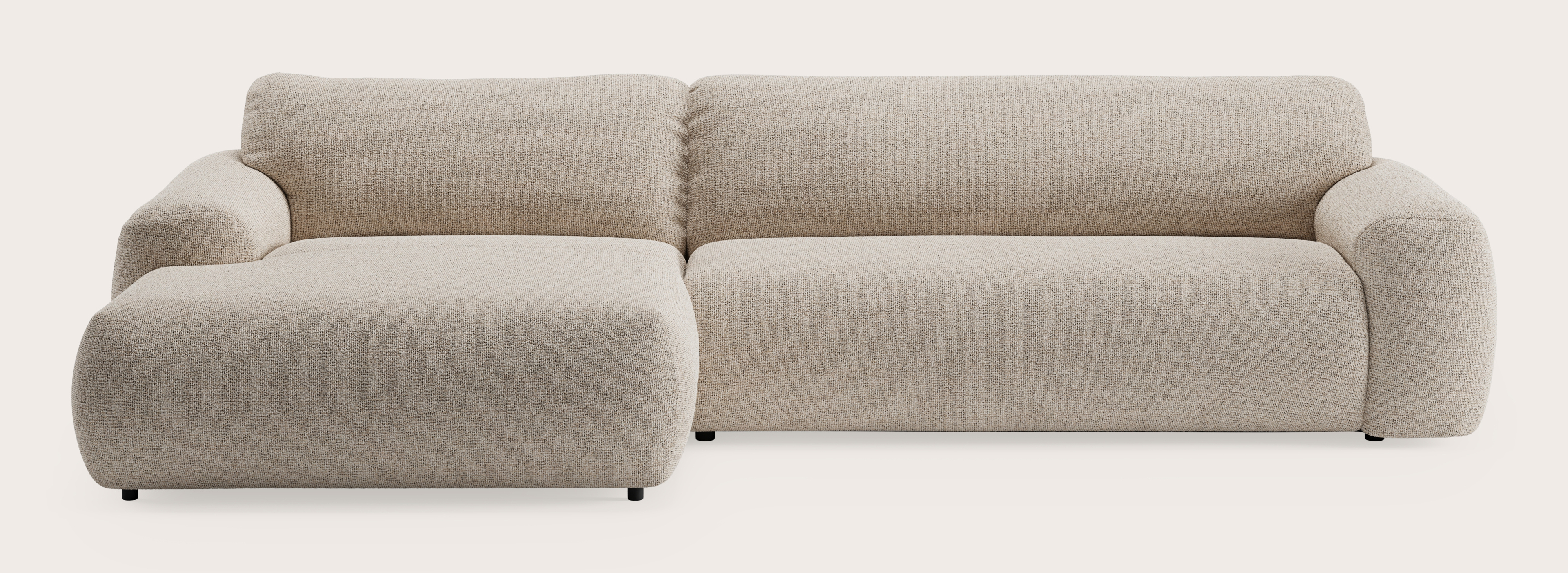 Sarpi_sofas