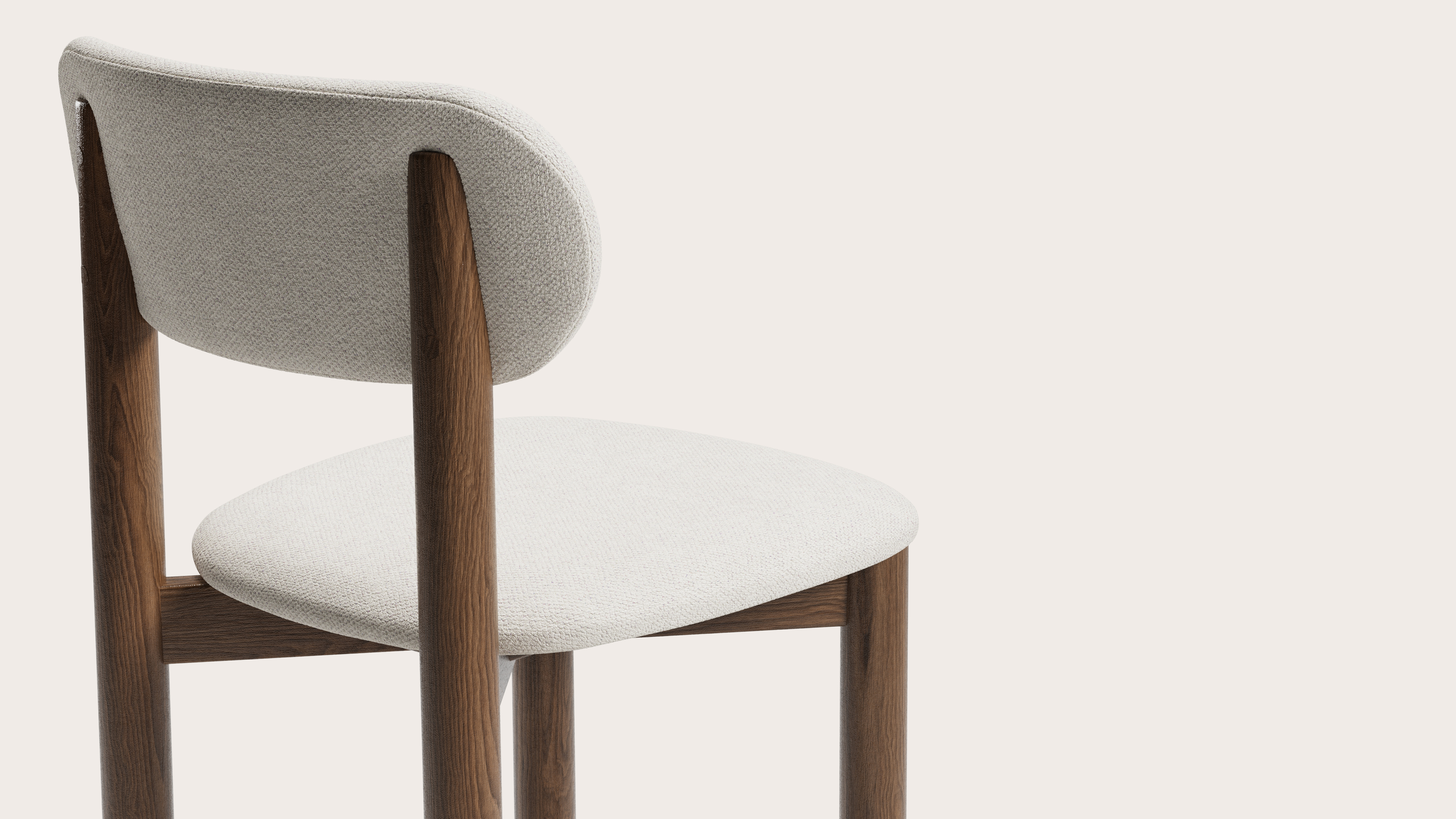 Baroni_Chairs