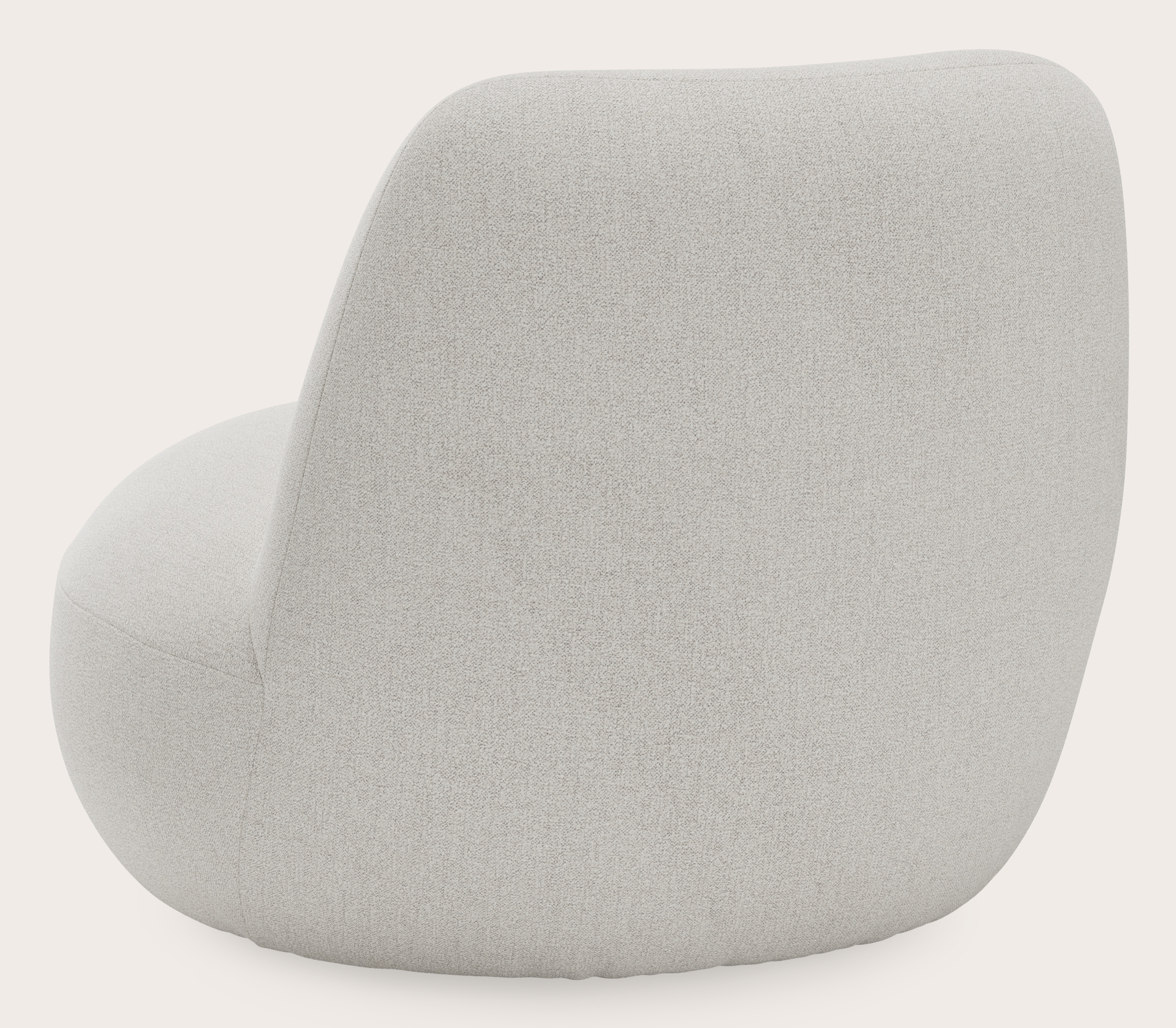 gatto_fauteuil_allvariants