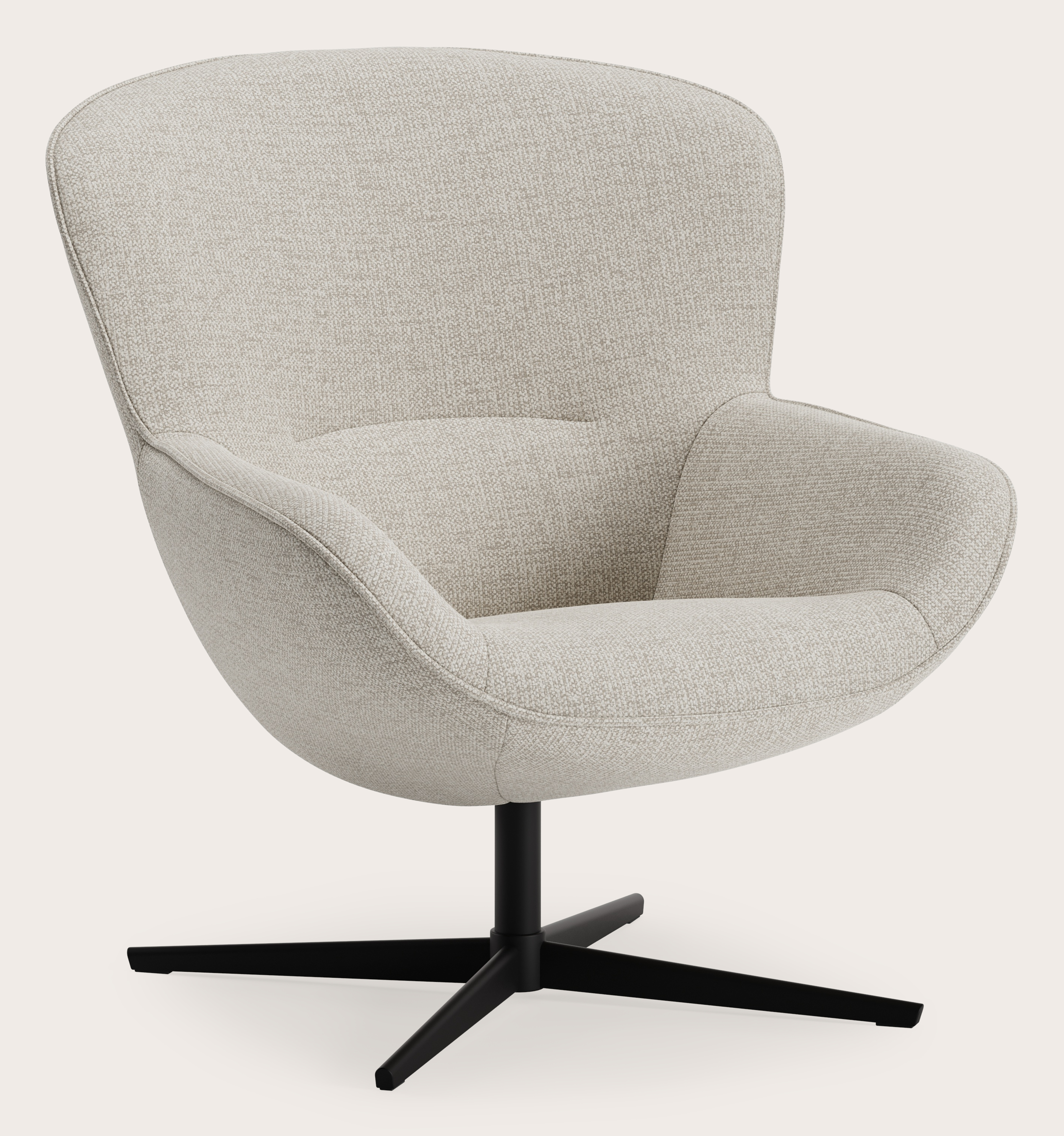 modelator_sierra_fauteuil