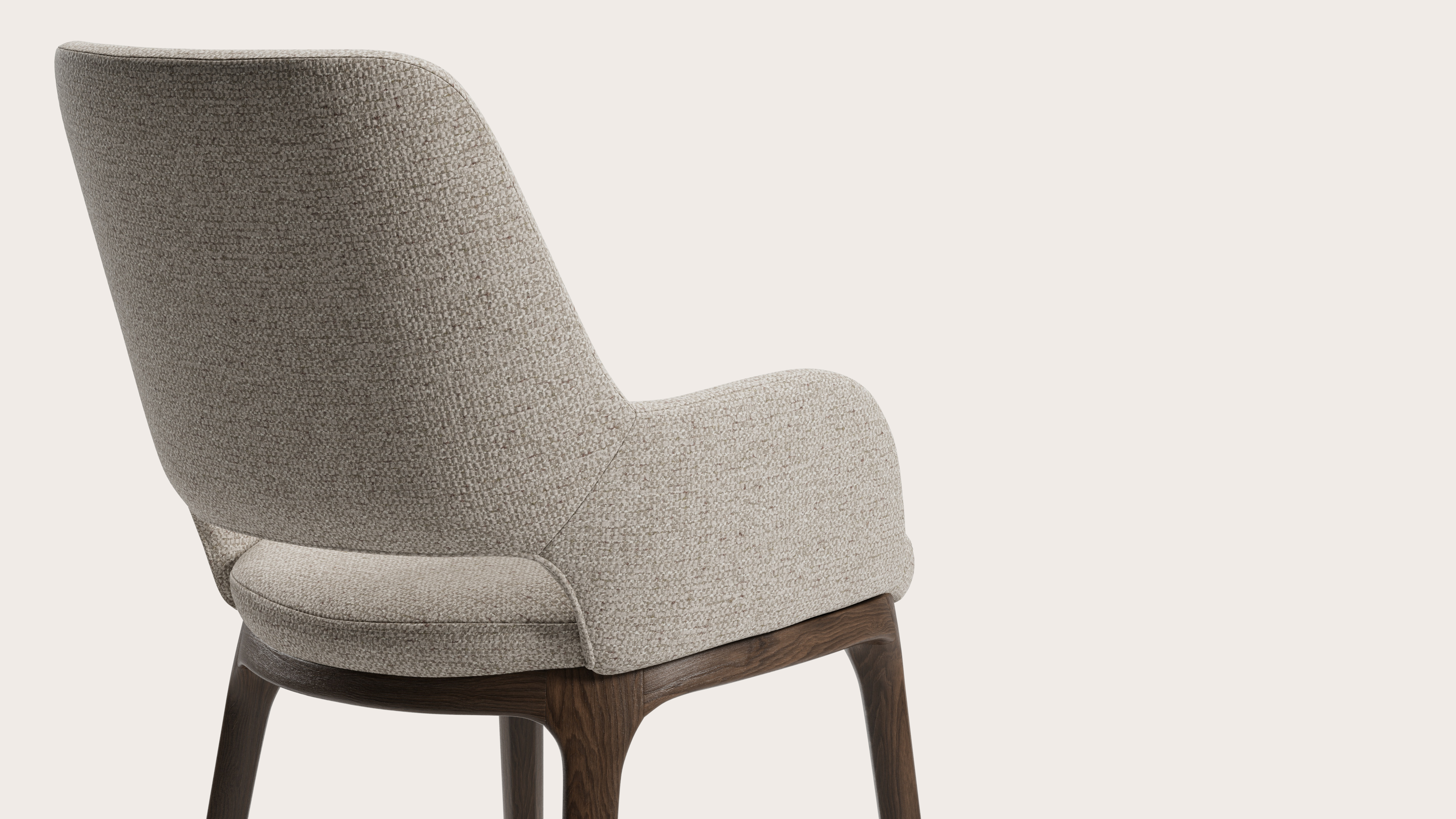 Giulio_wood_chairs_allvariants