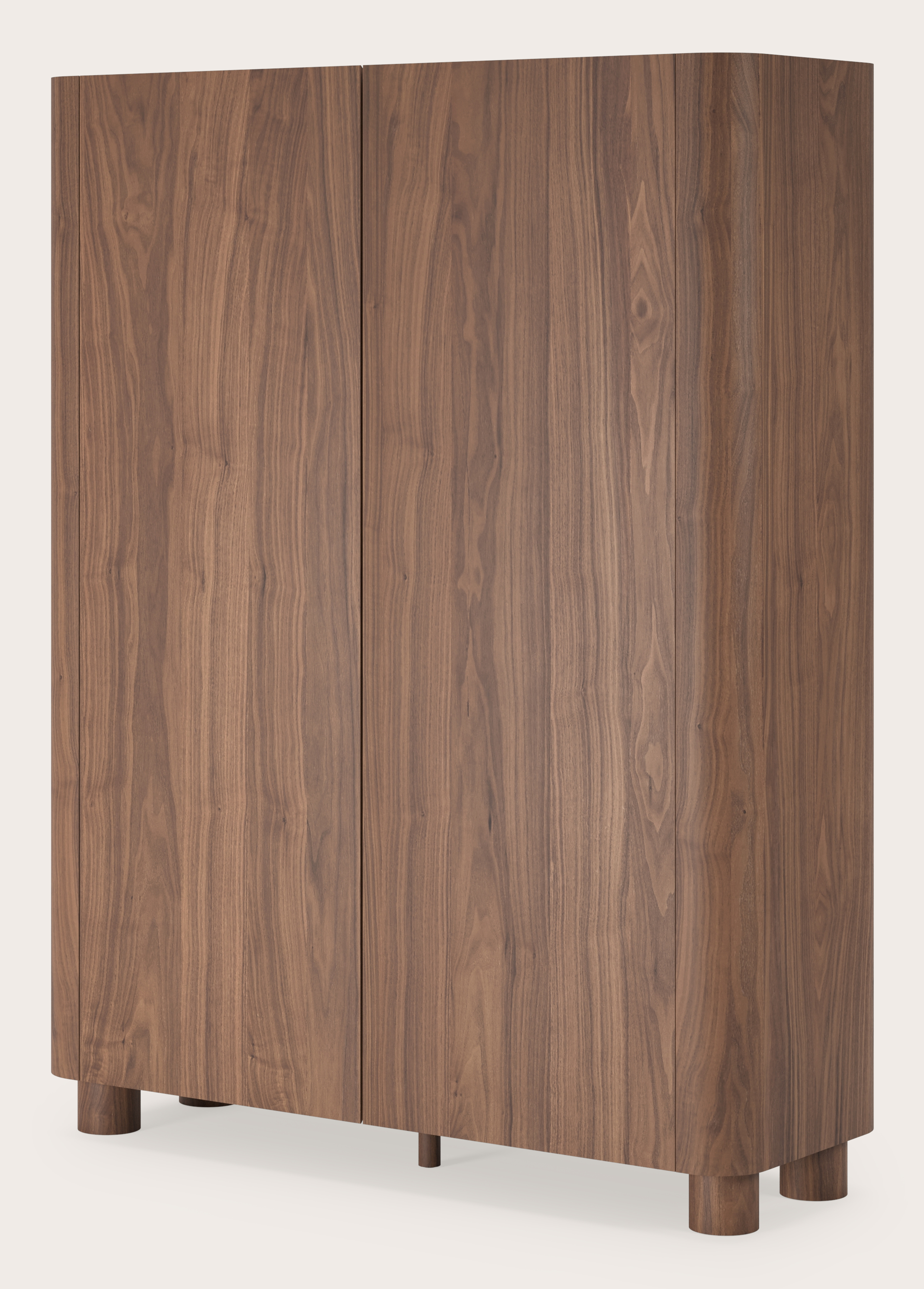 curvato_cabinets_newjuntoo