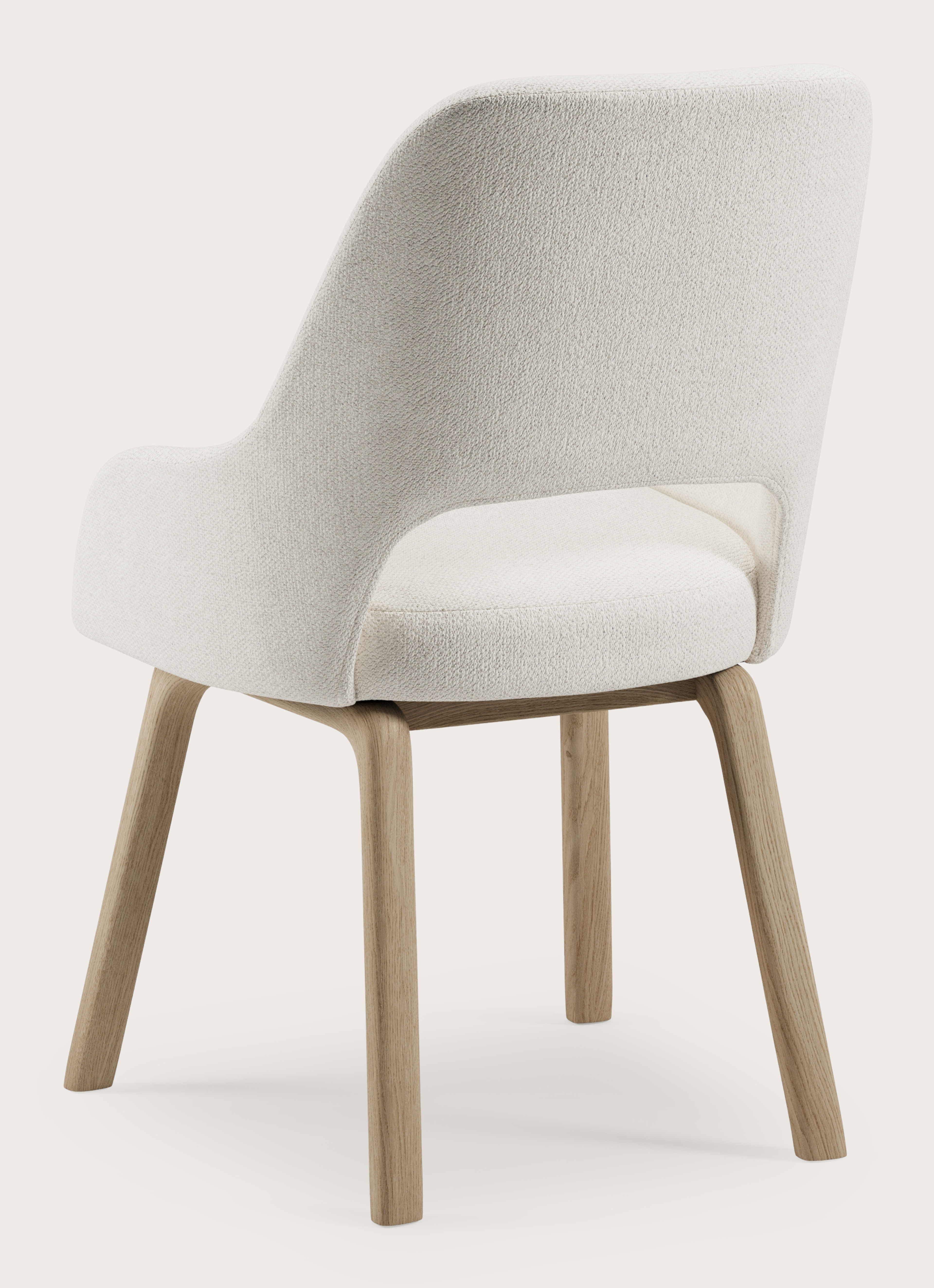 garibaldi_chair_newjuntoo
