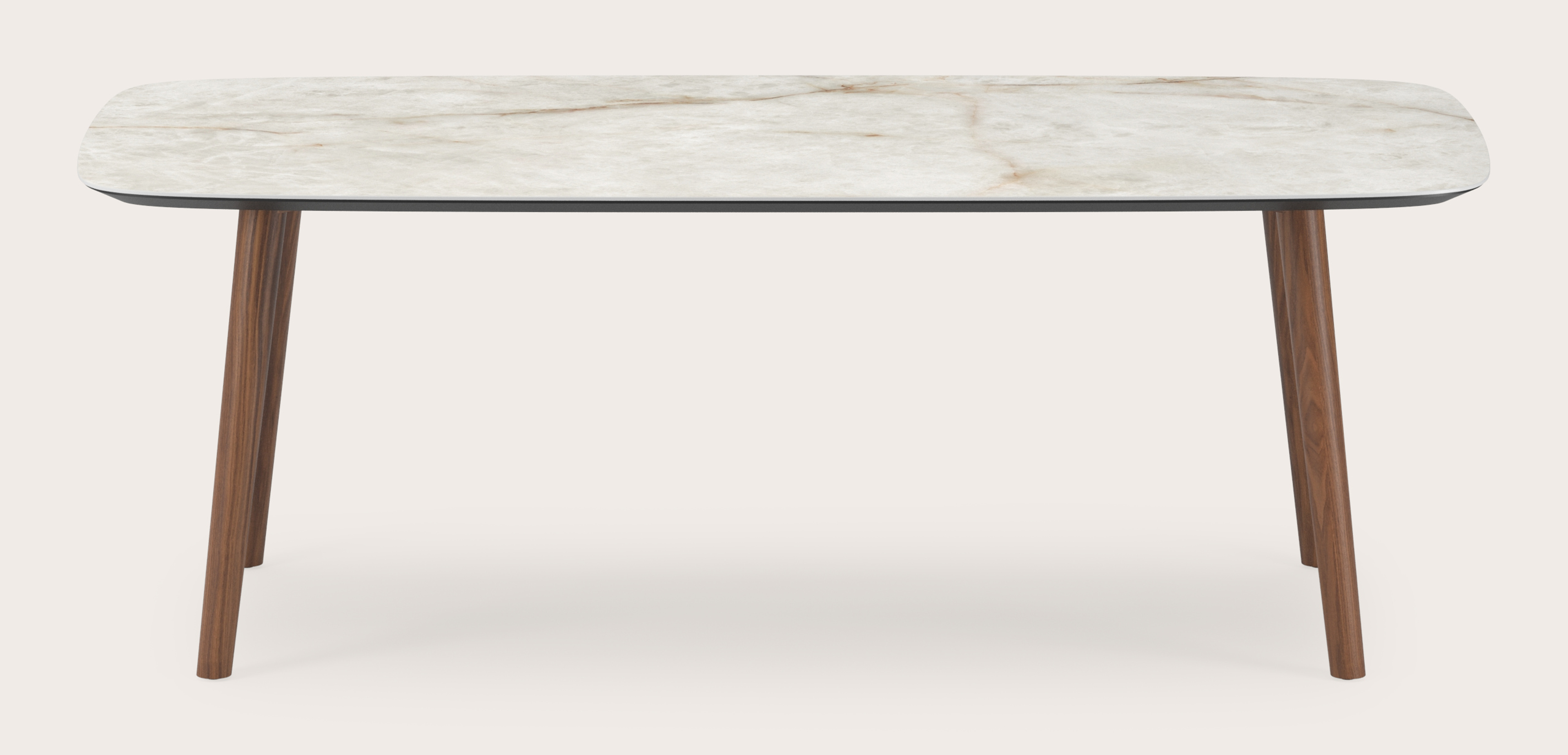 Modular - version longue