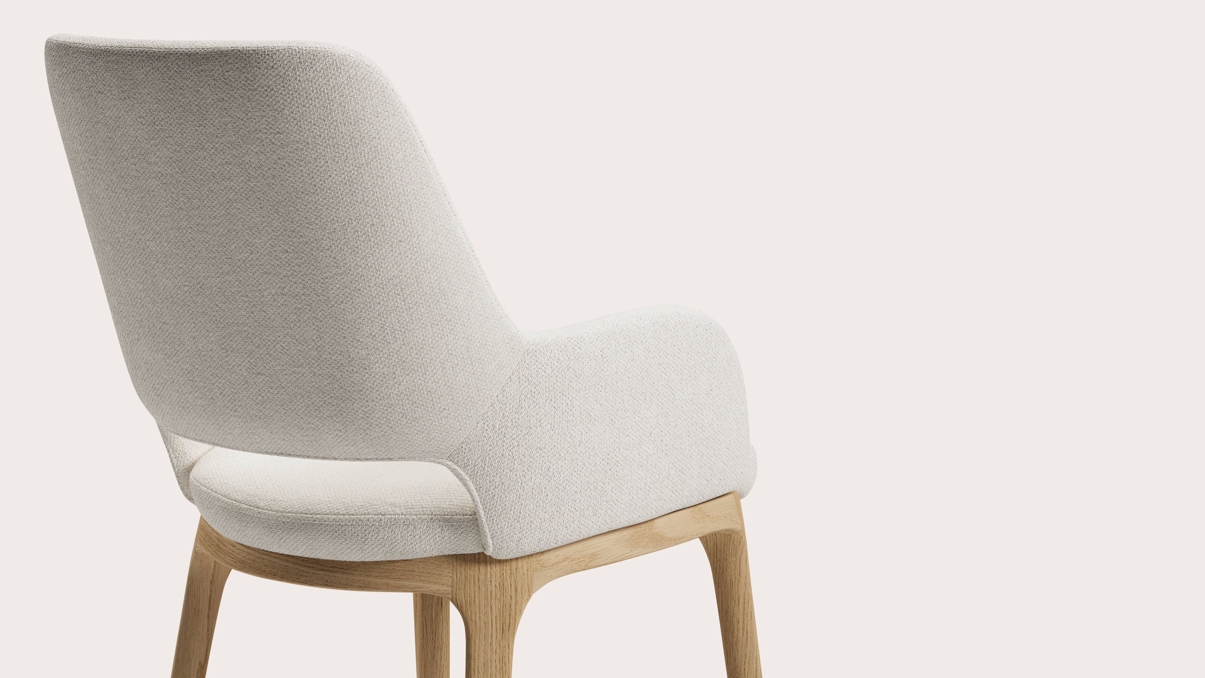 Giulio_wood_chairs_allvariants