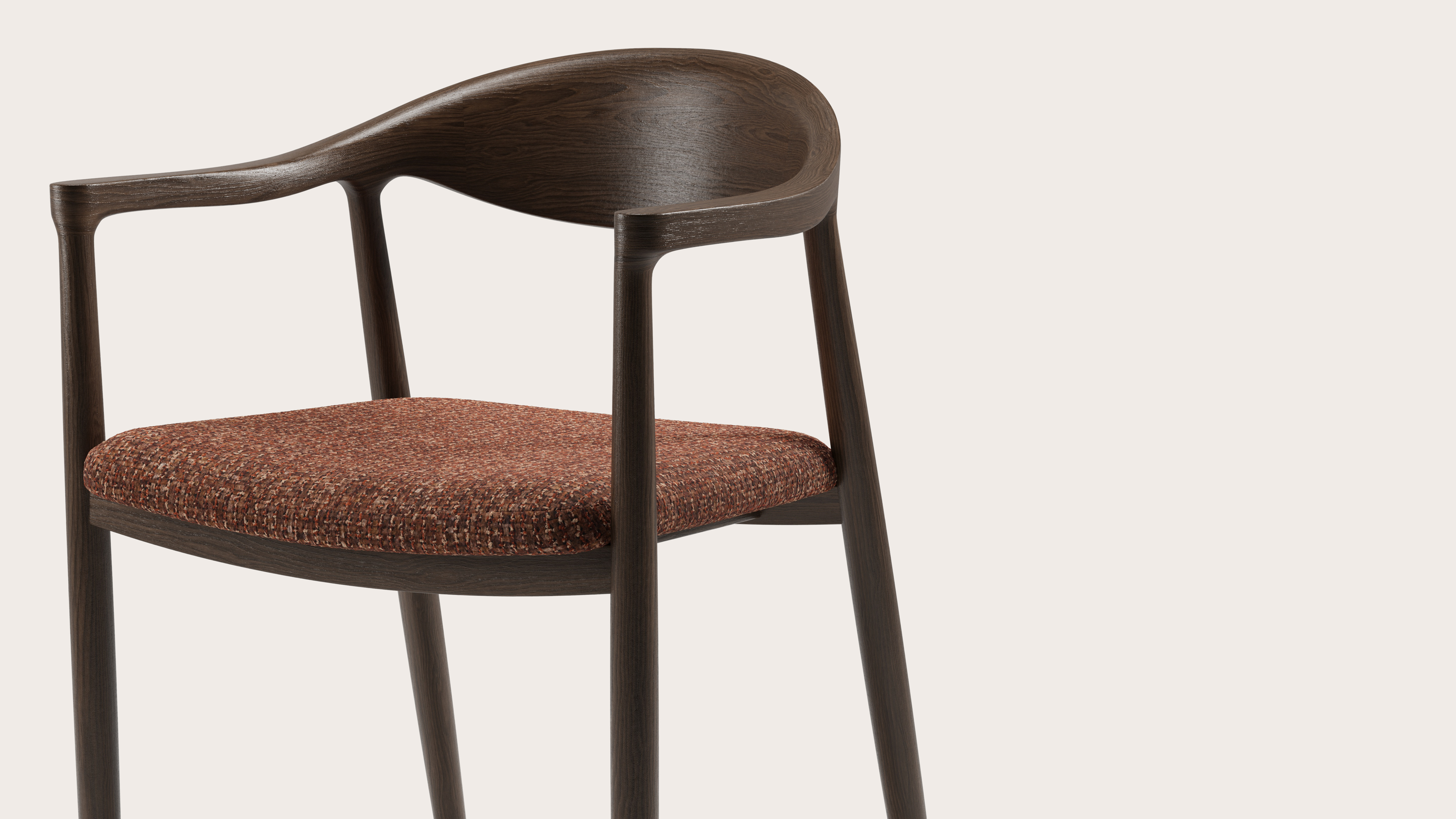 padua_allchairs
