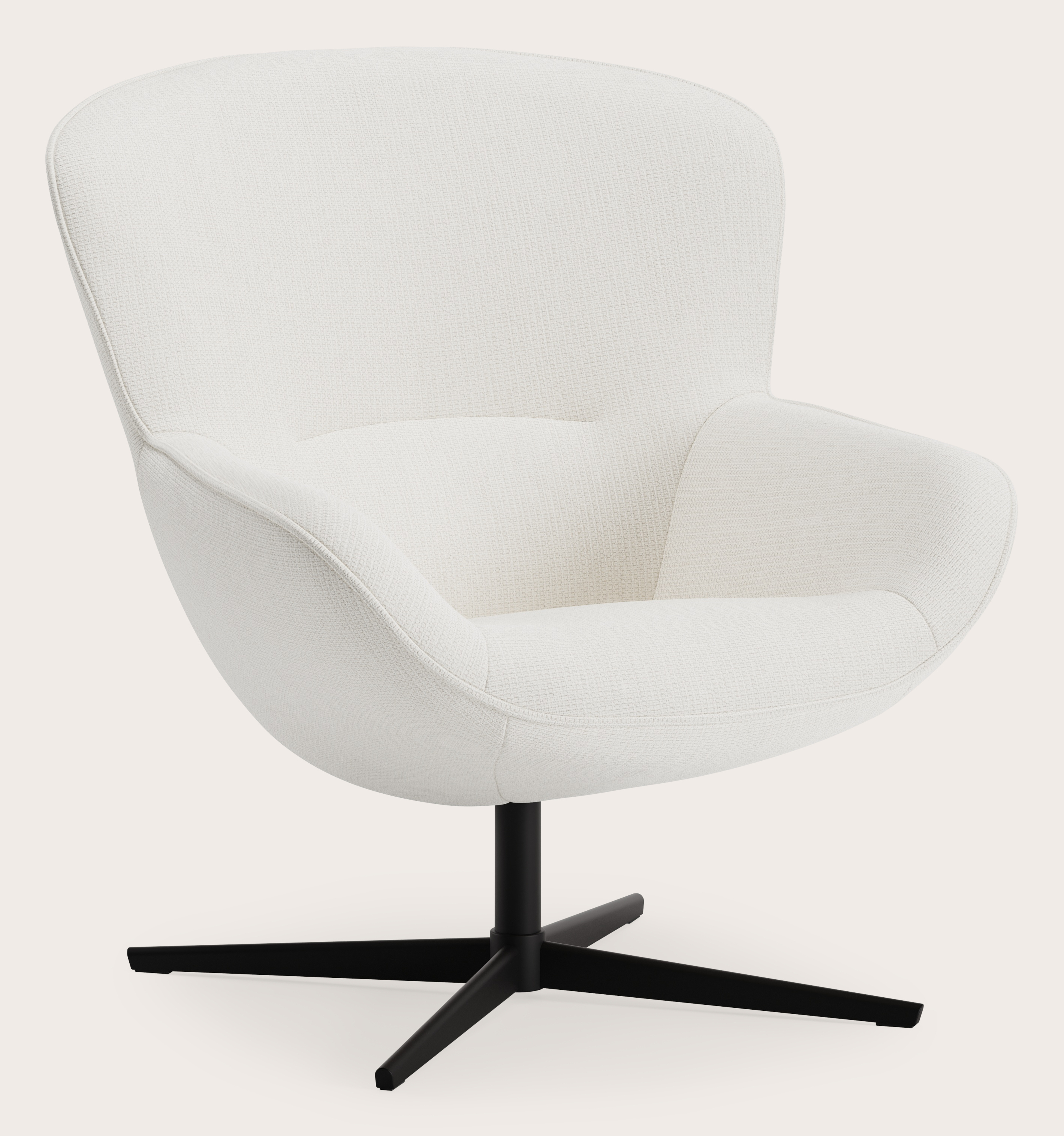 modelator_sierra_fauteuil