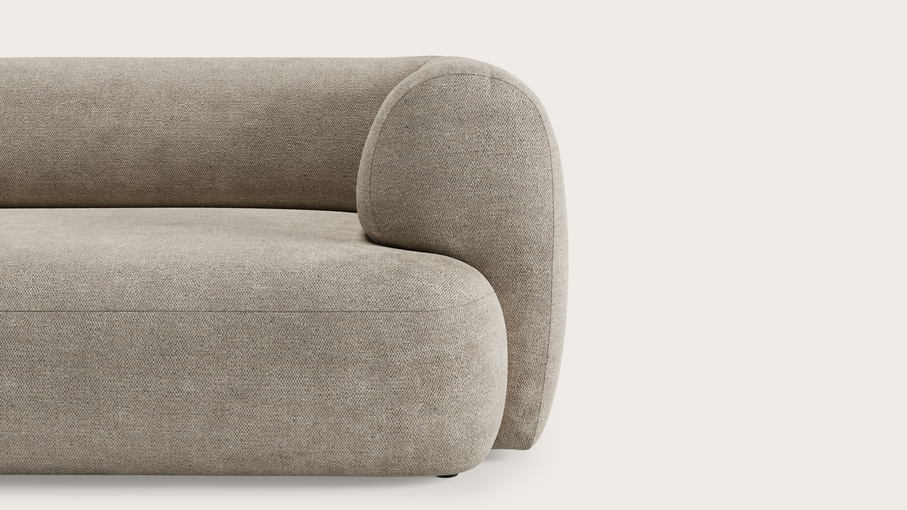 tortona_sofa_allvariants