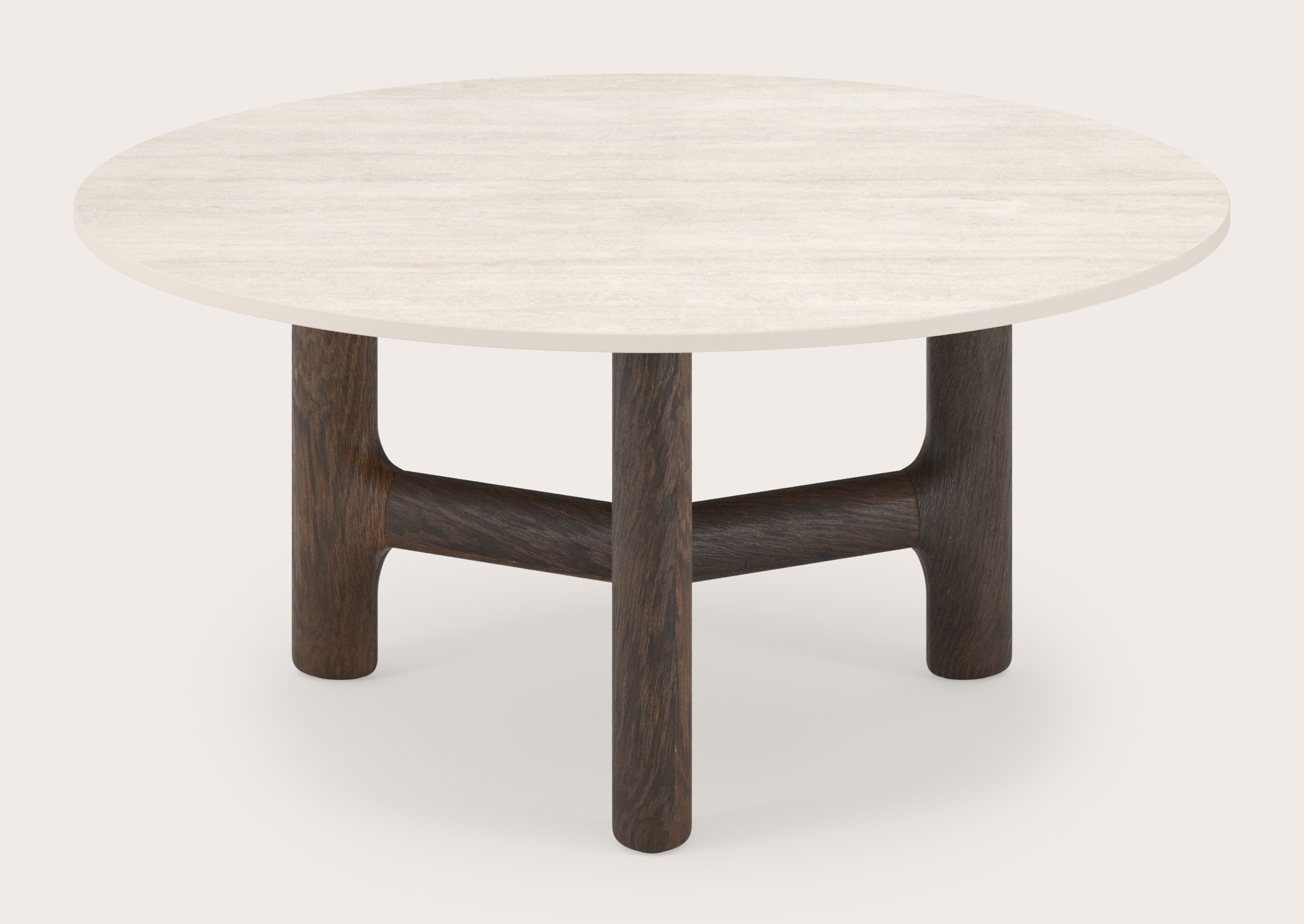 tubino_coffeetable_allvariants