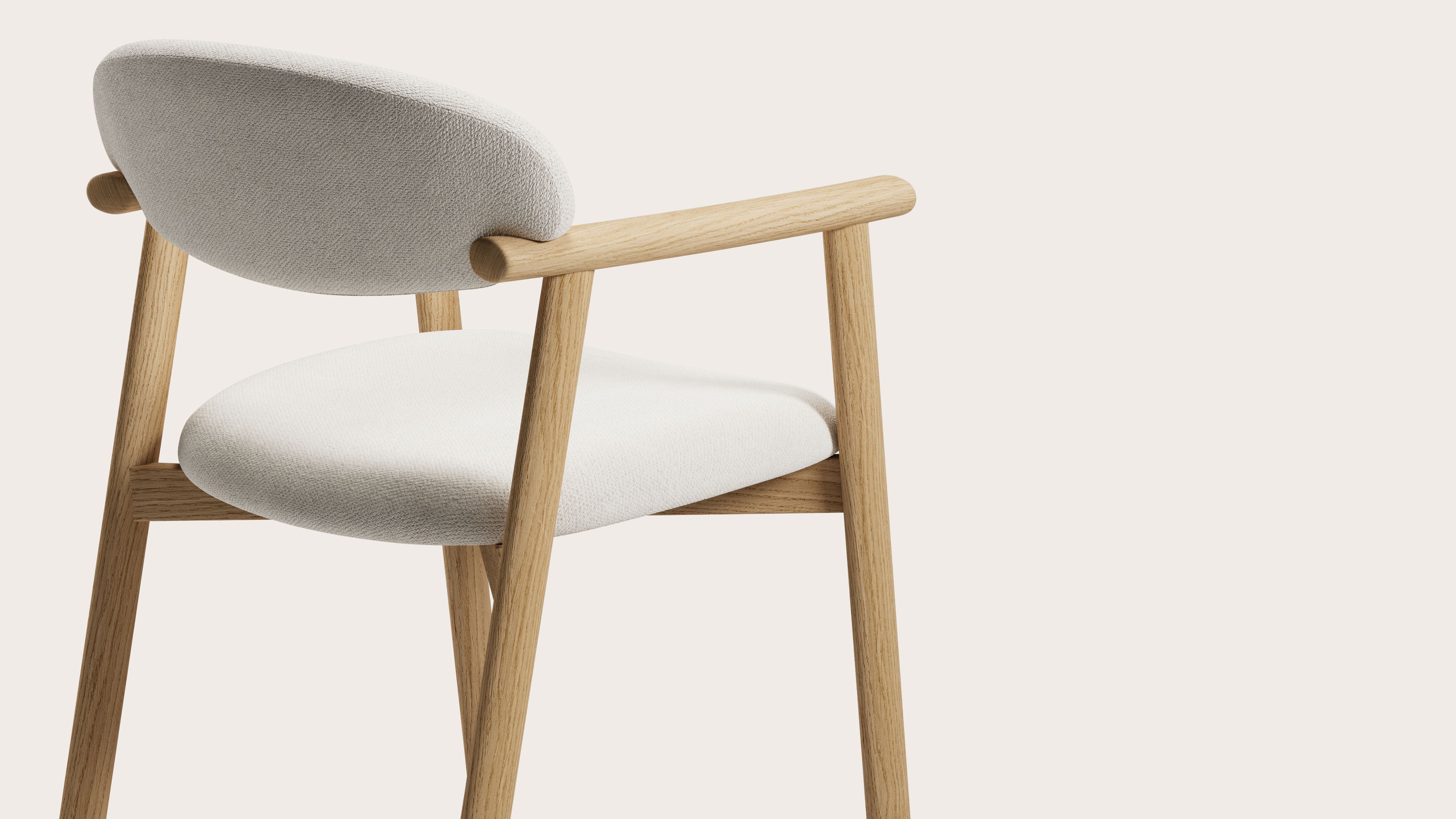 serrato_chair_allvariants