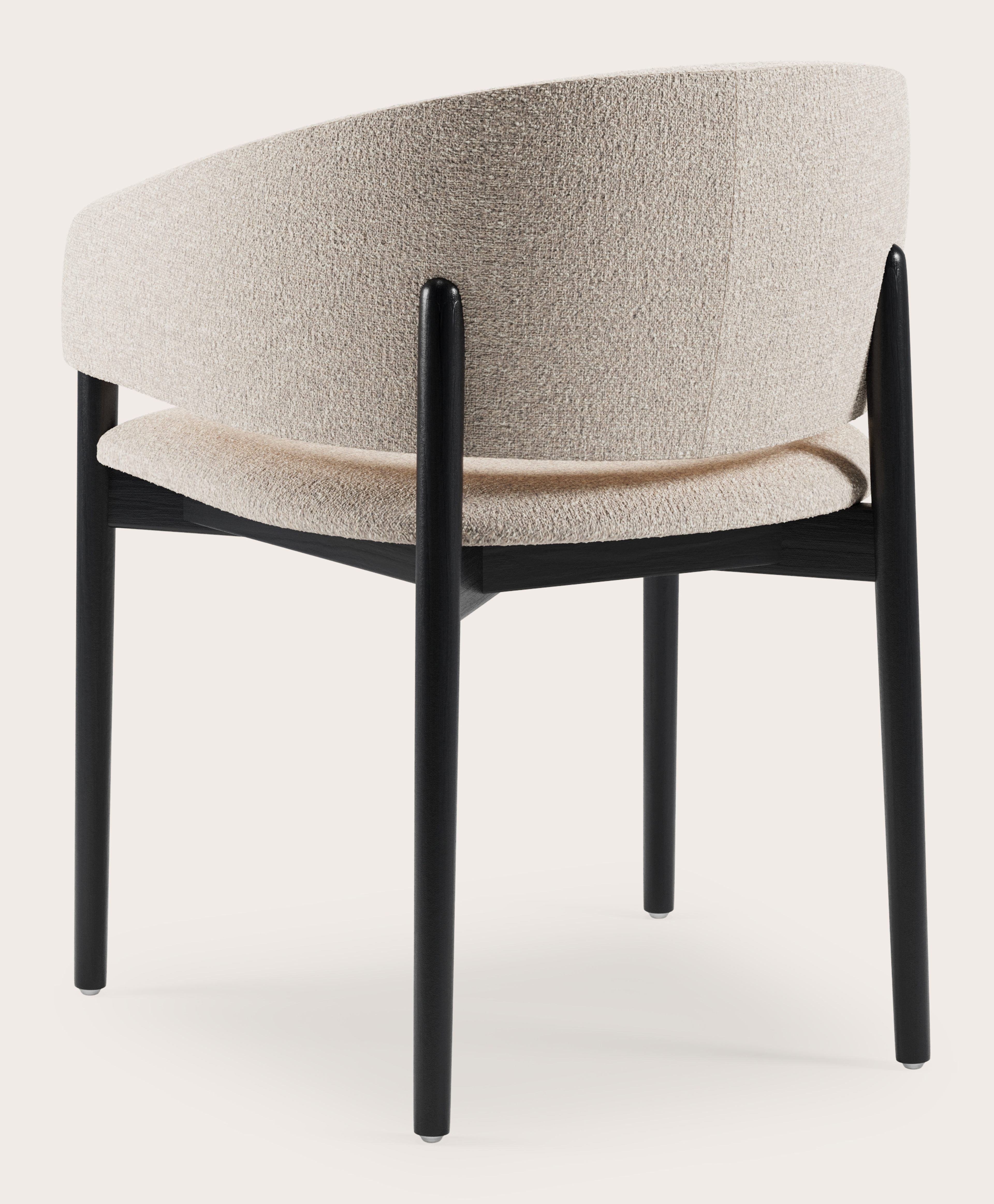 Comino_allchairs