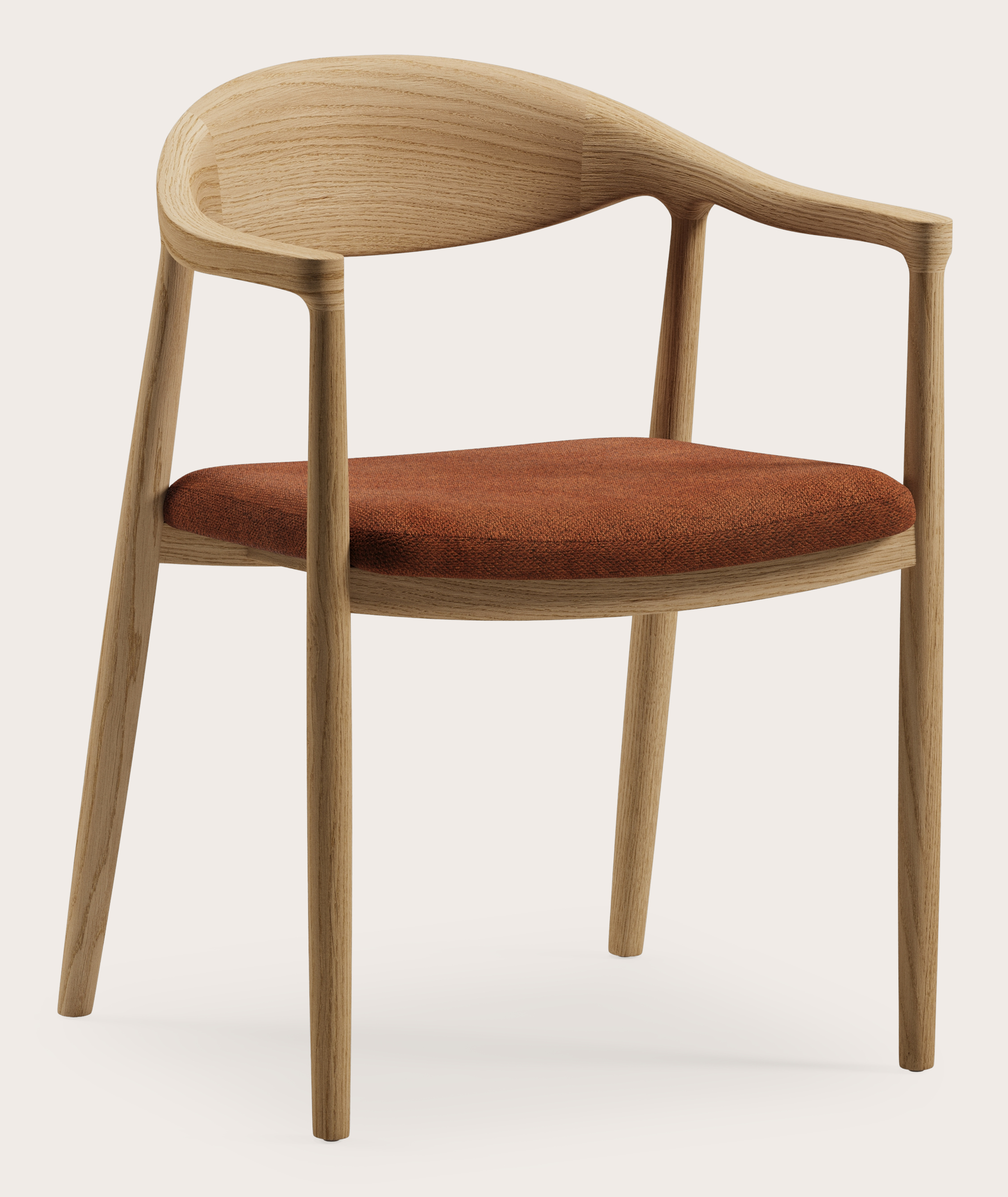 padua_allchairs