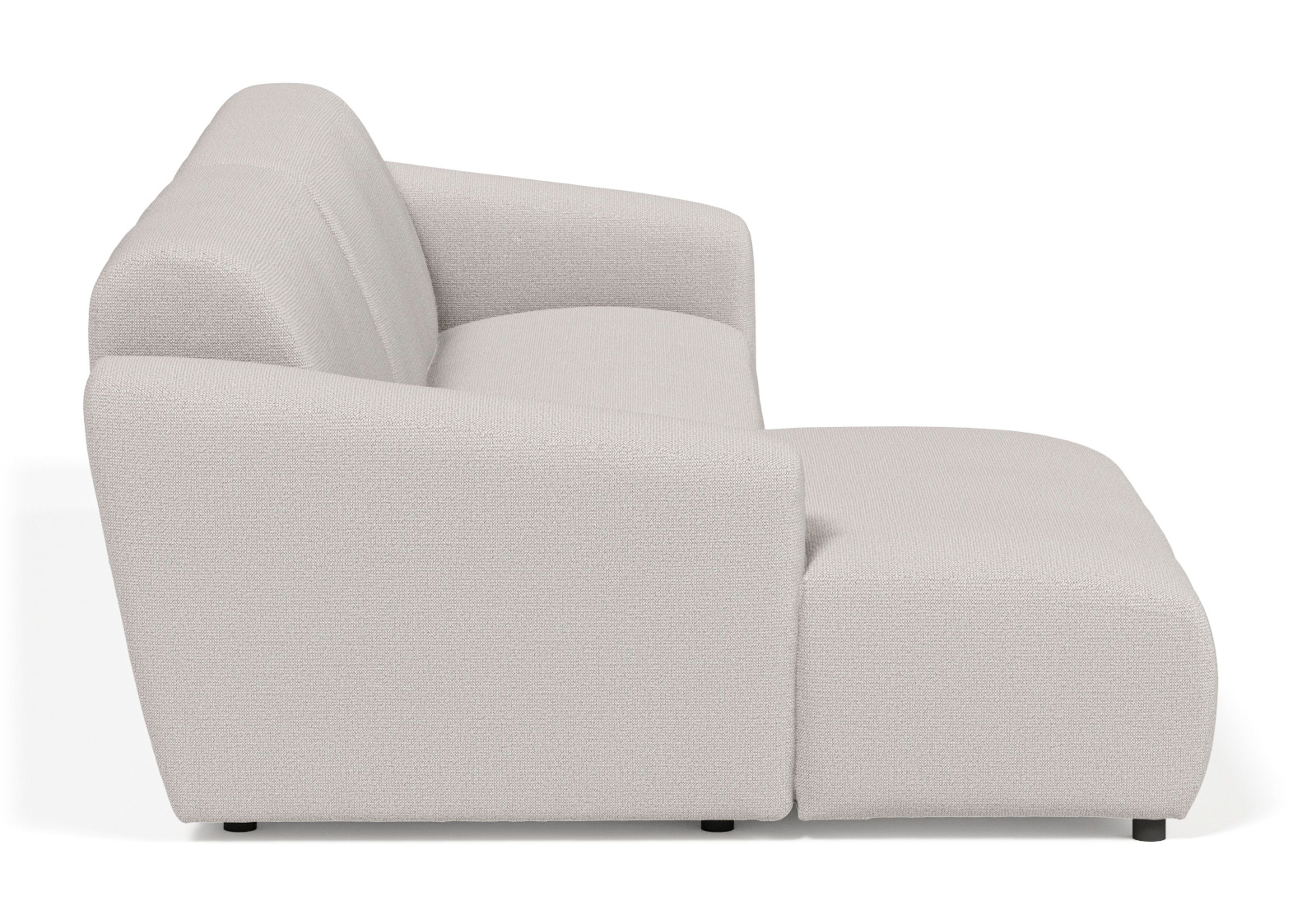 Ballo_L_2seat_CL