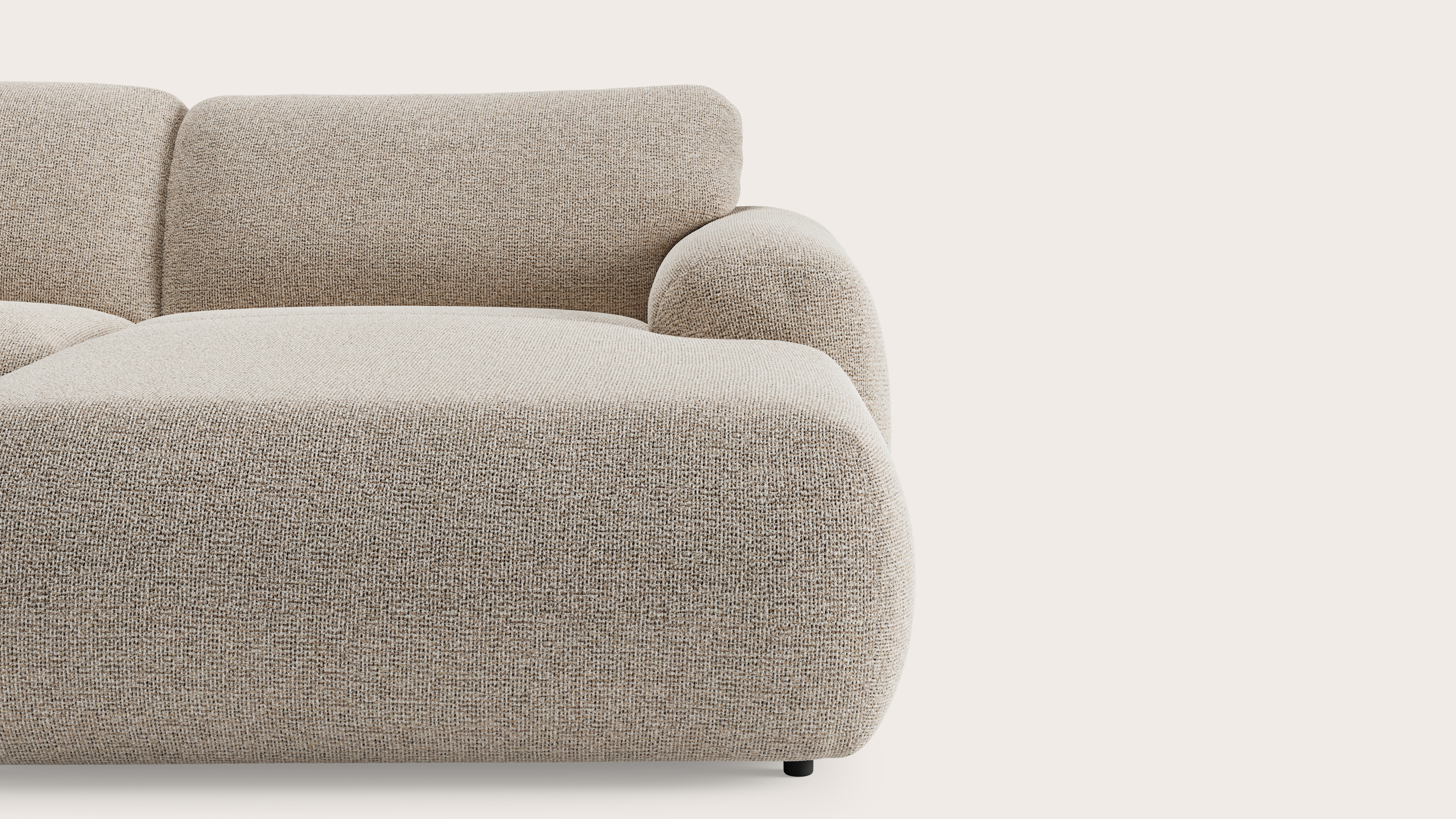 Sarpi_sofas