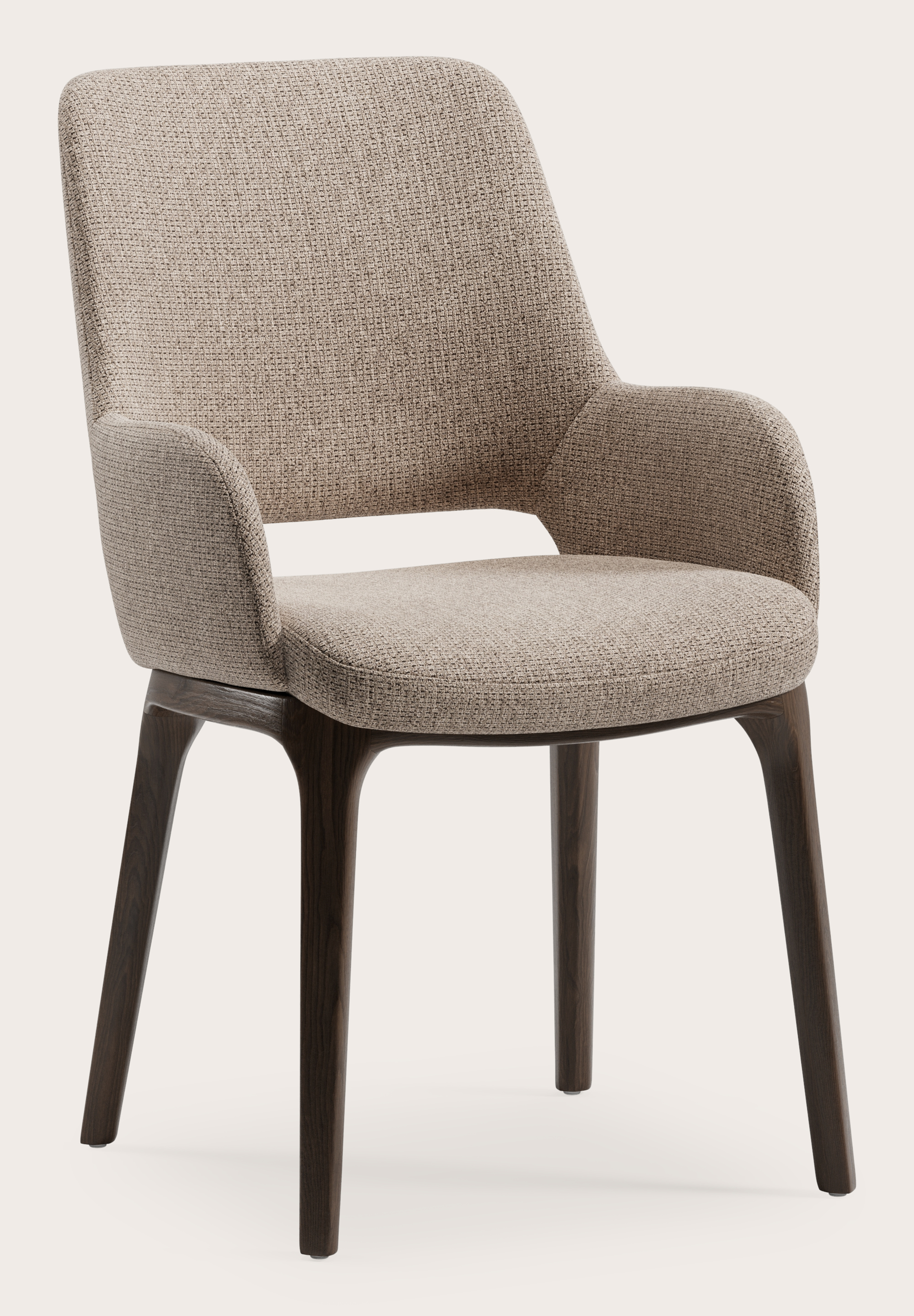 Giulio_wood_chairs_allvariants