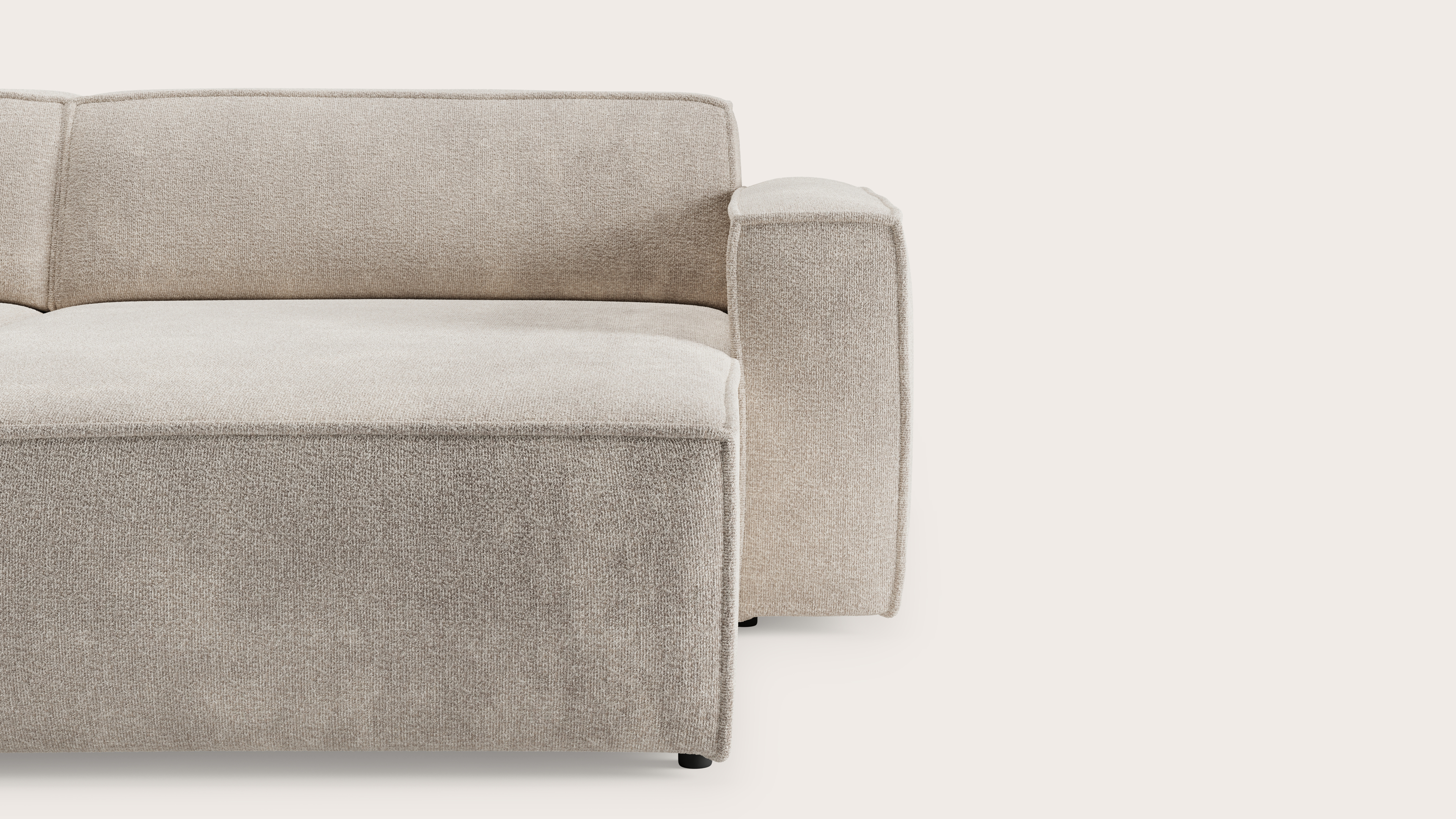 isola_sofa_allvariants