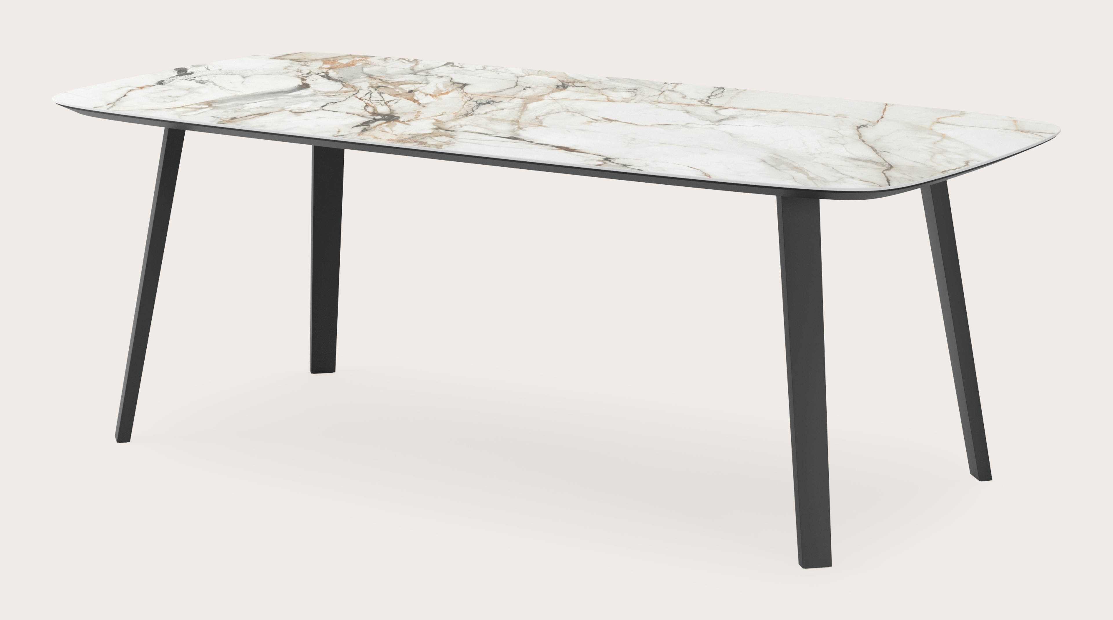 Modular - version longue