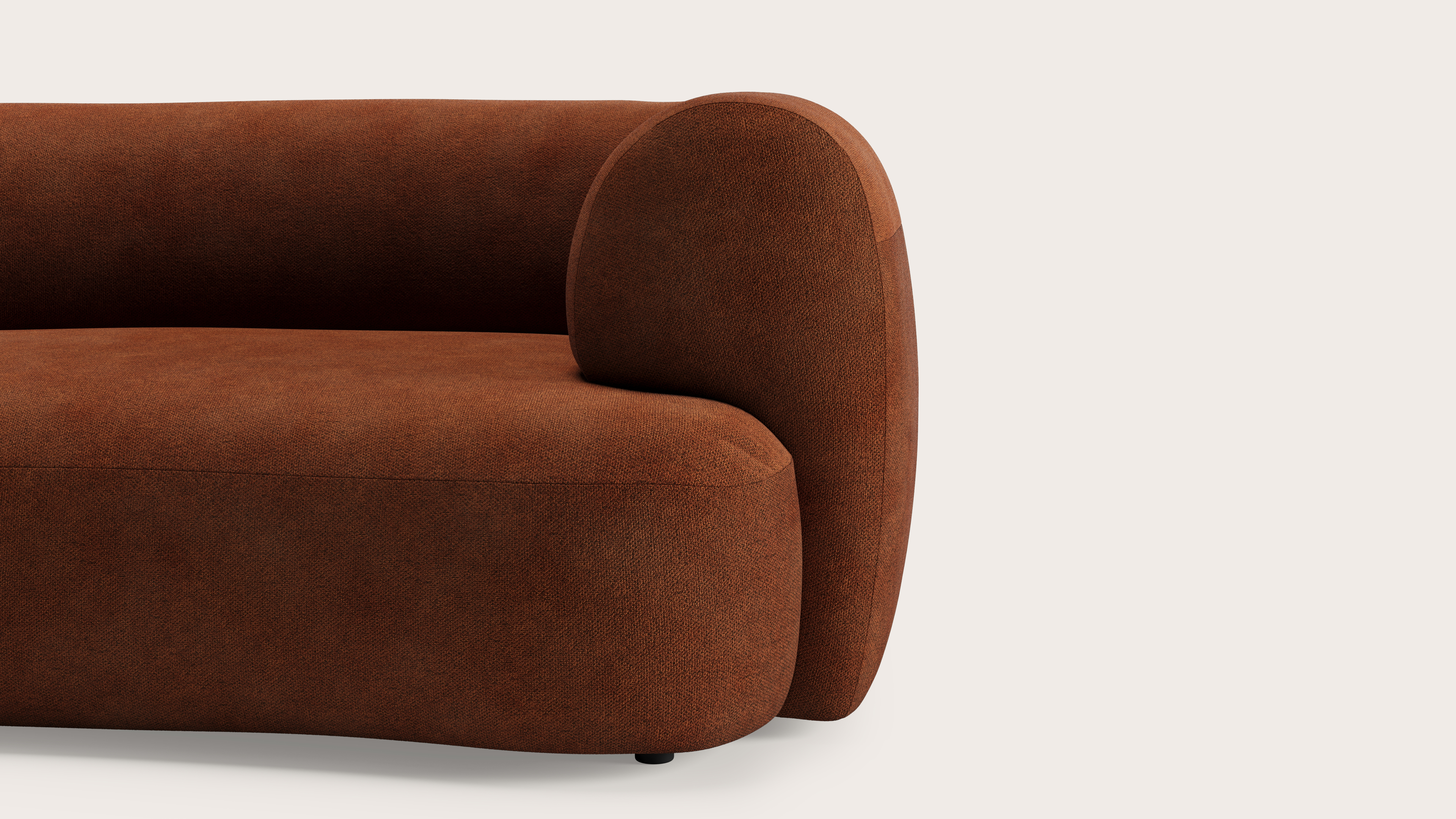 tortona_sofa_allvariants