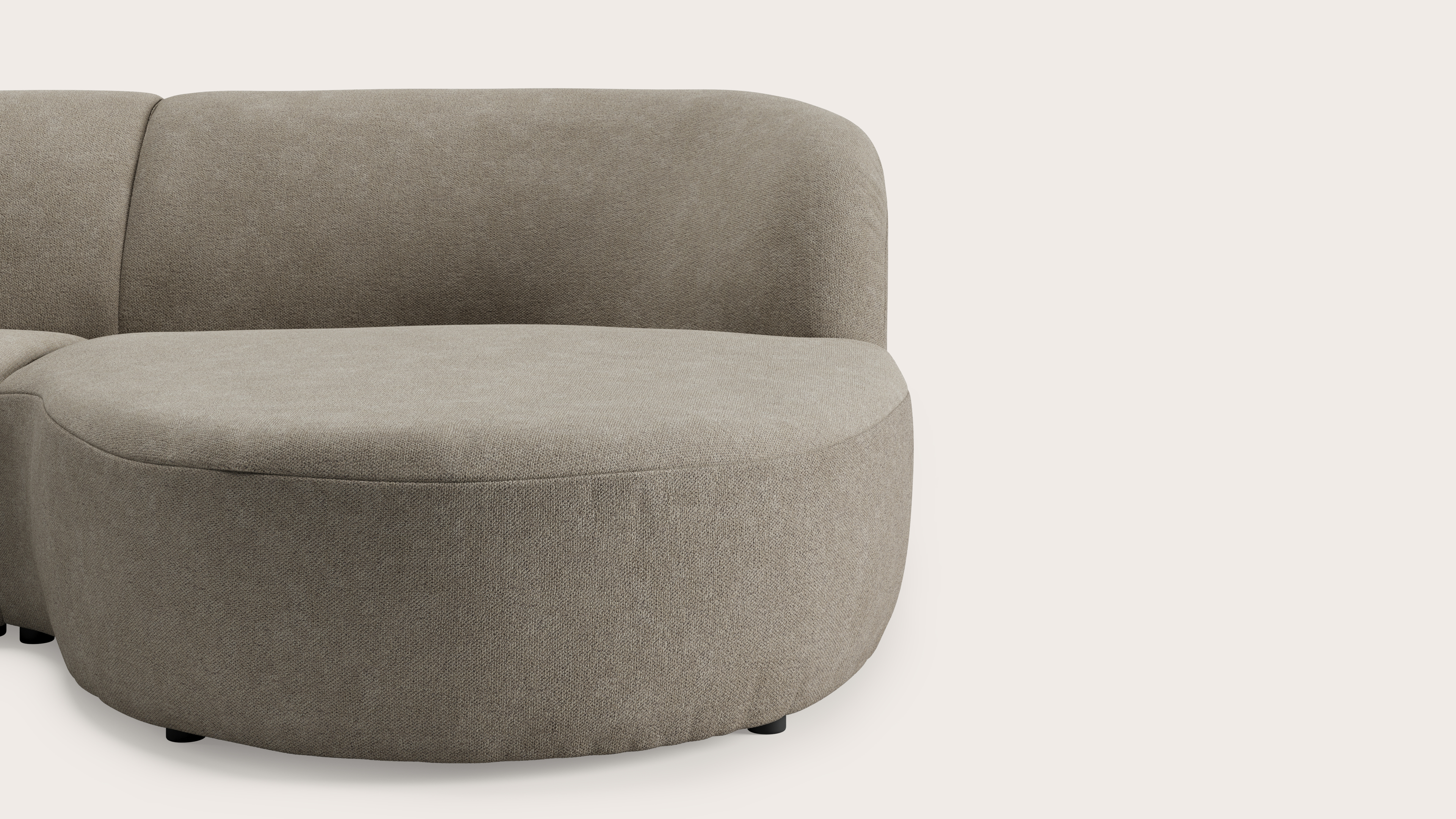 tubo_sofa_allvariants
