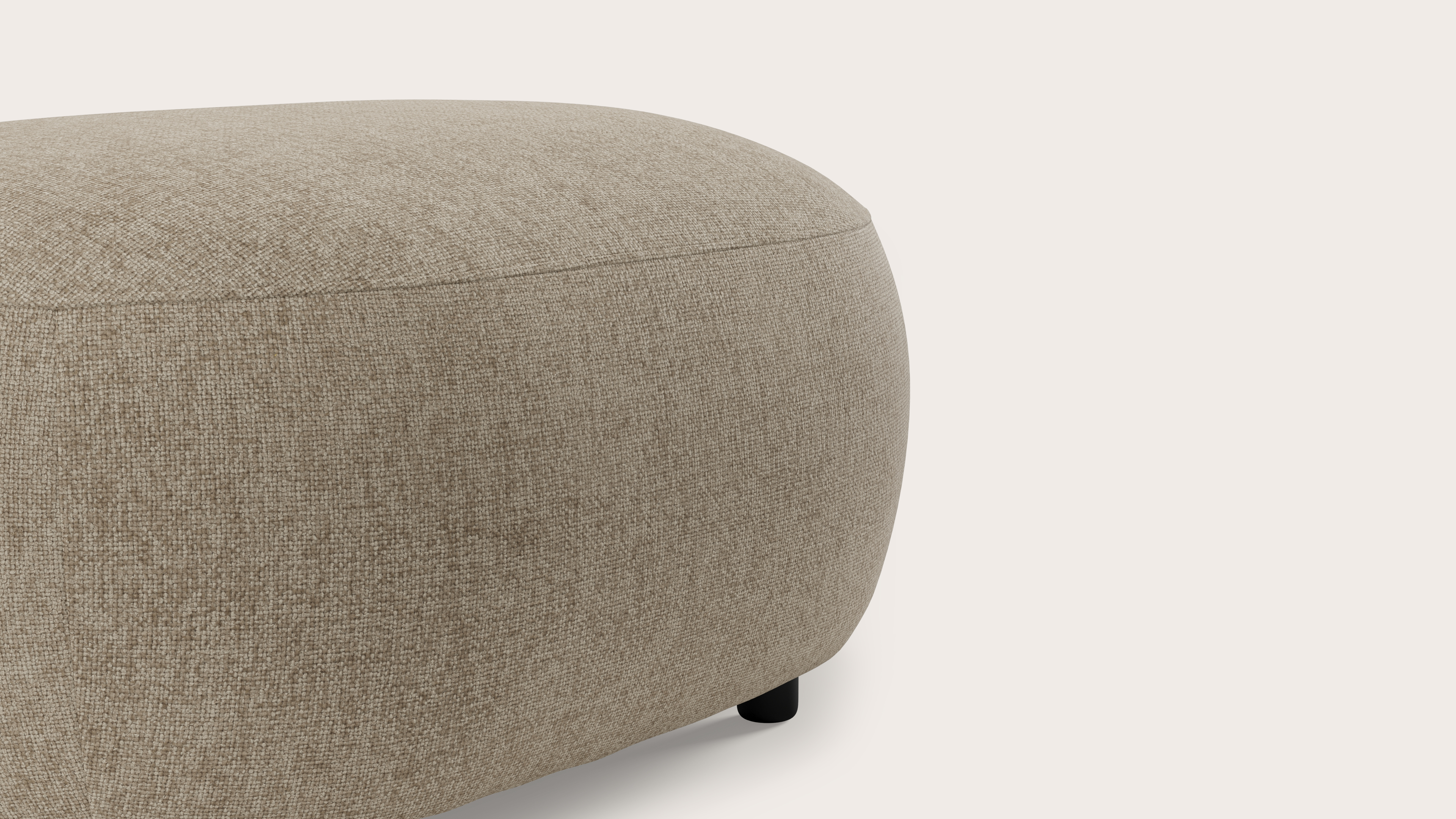 variant_comporta_allsofas
