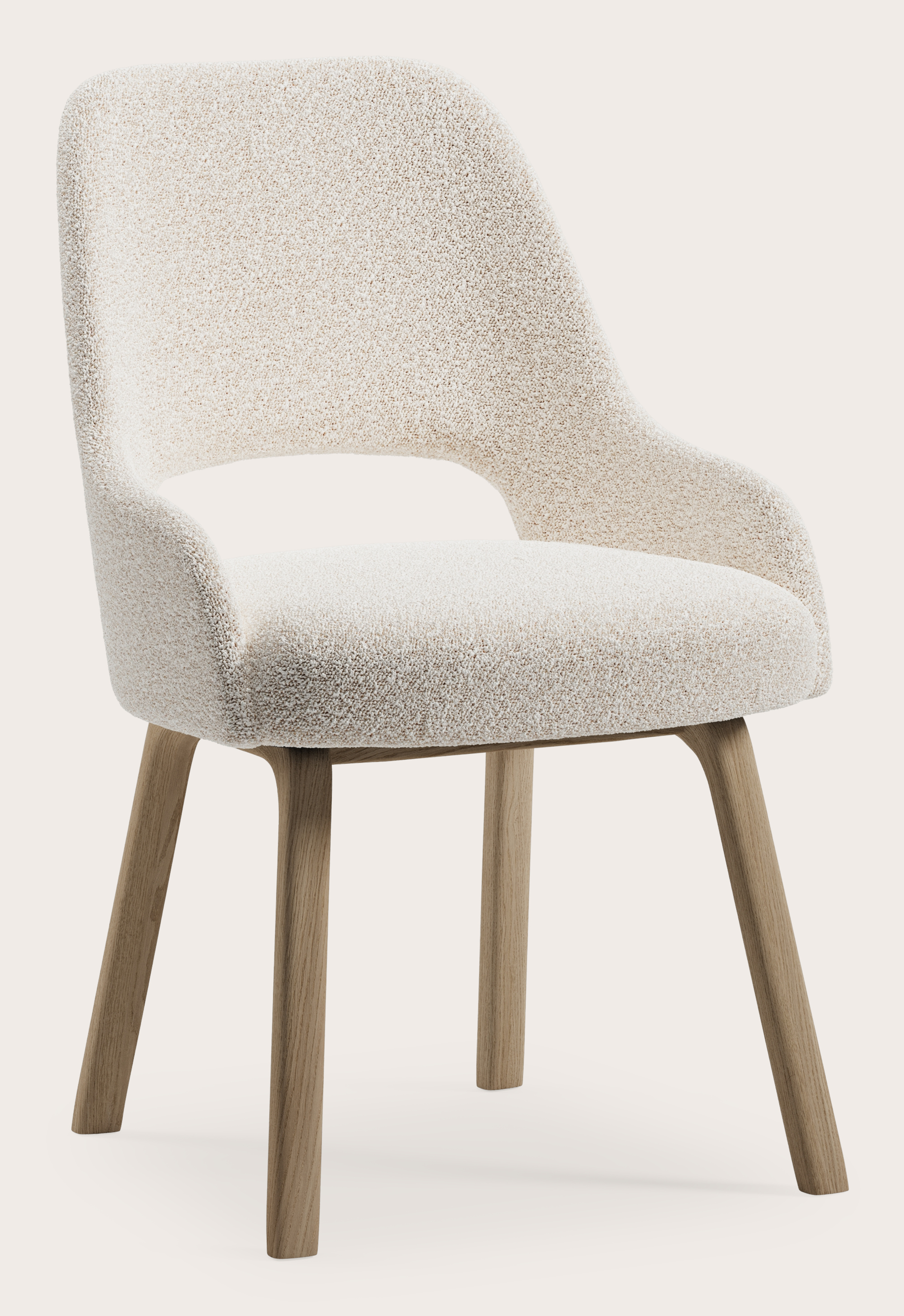garibaldi_chair_newjuntoo
