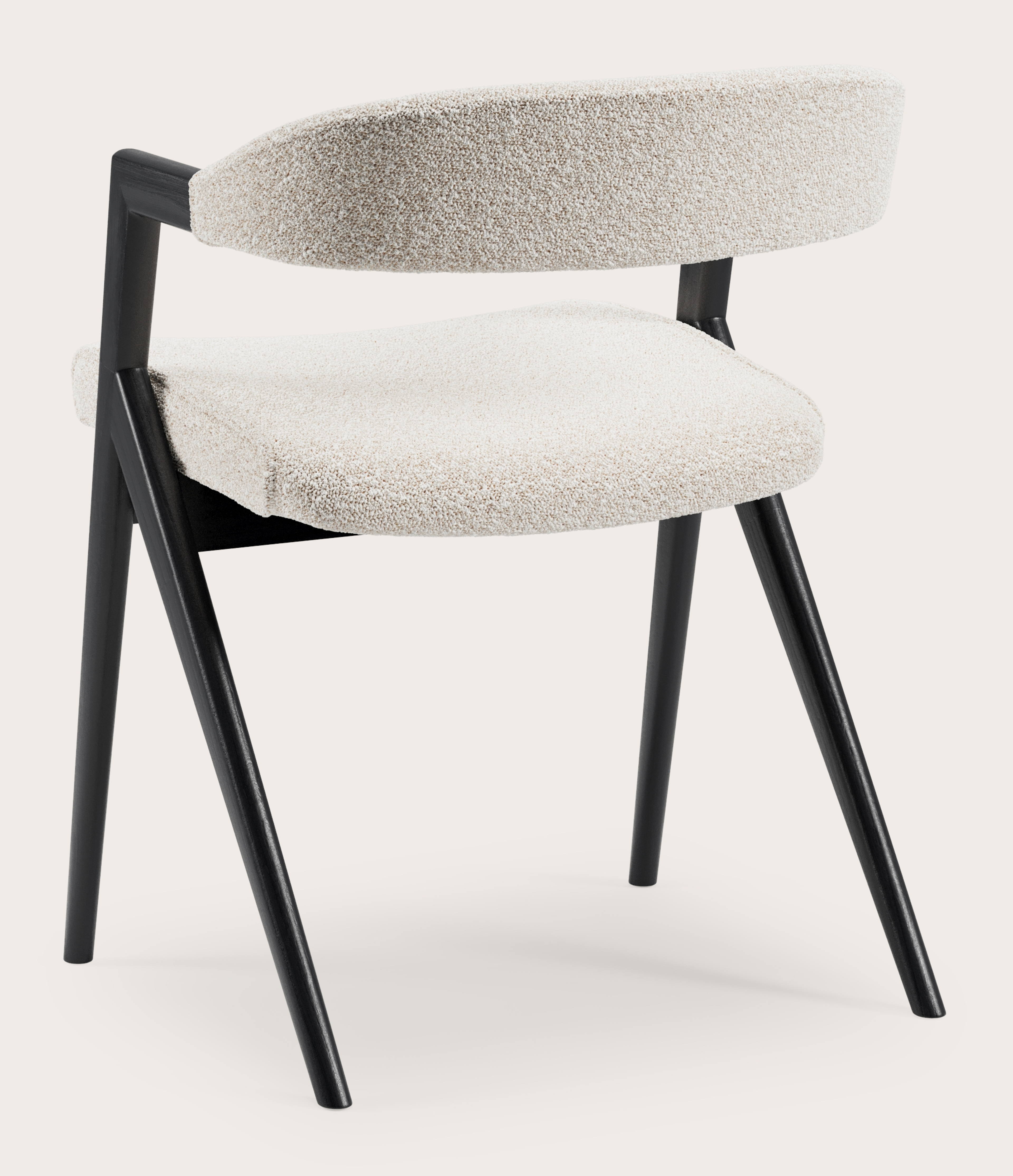 roveto_allchairs
