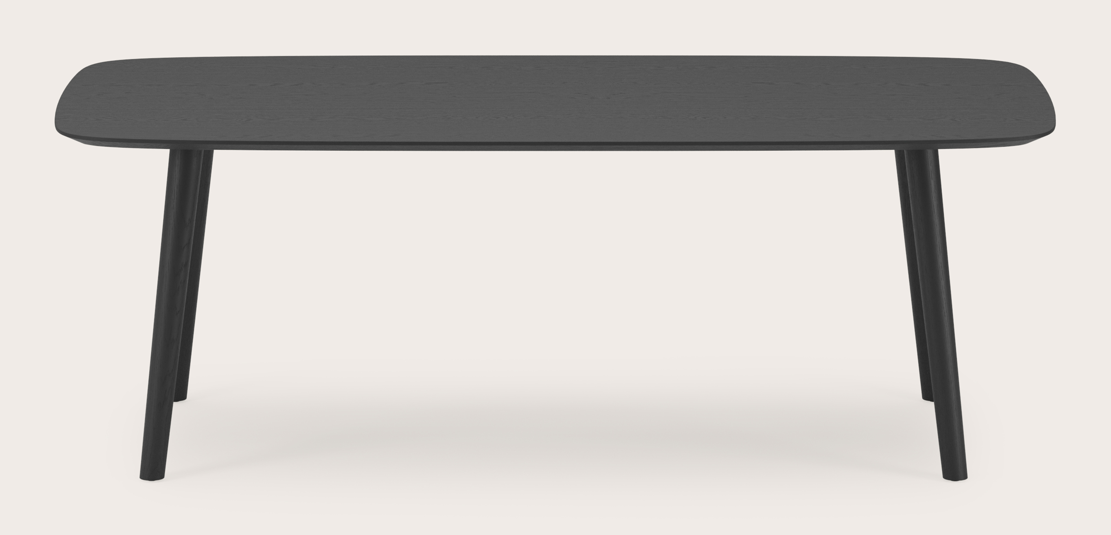 Modular - version longue