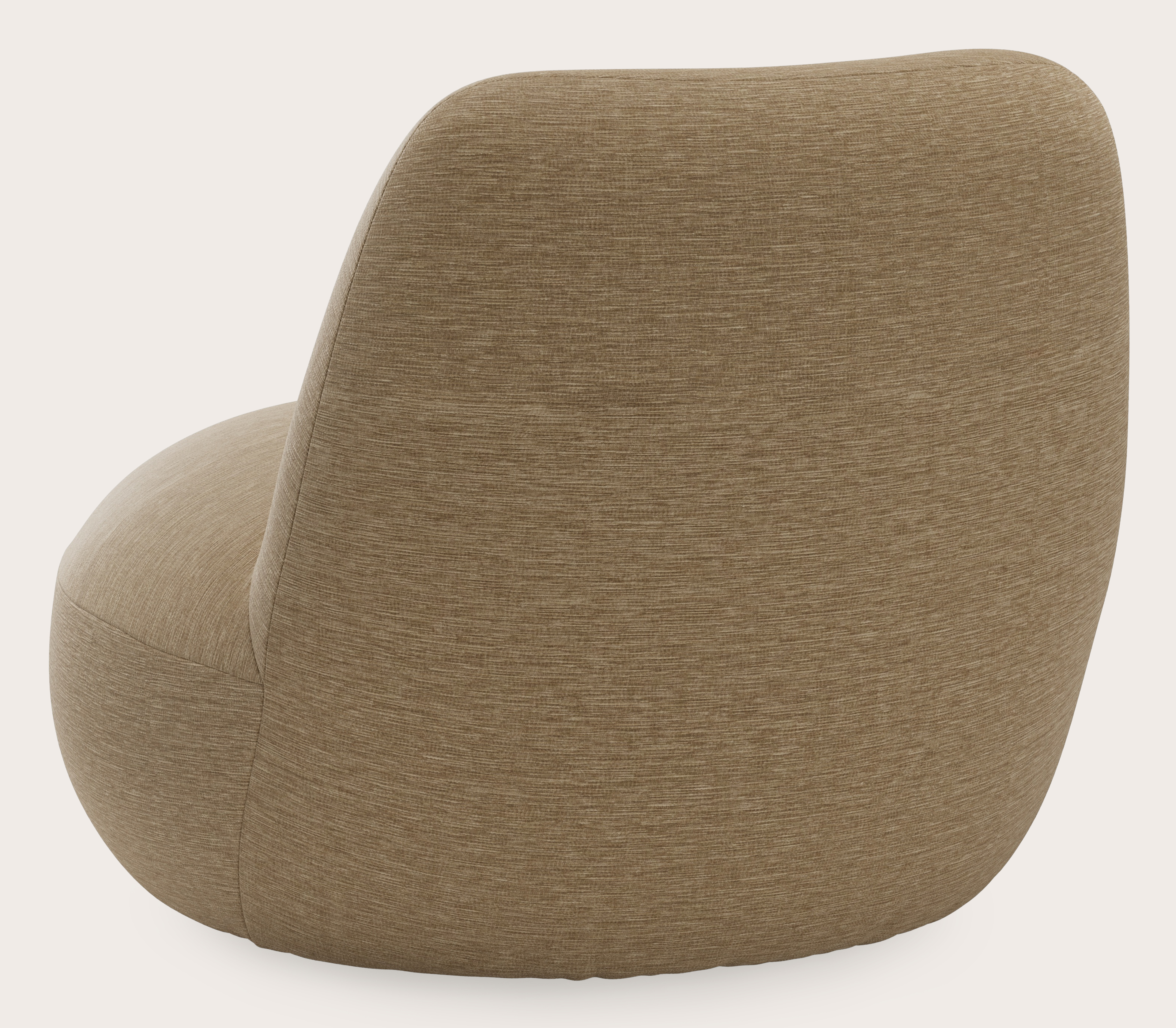 gatto_fauteuil_allvariants