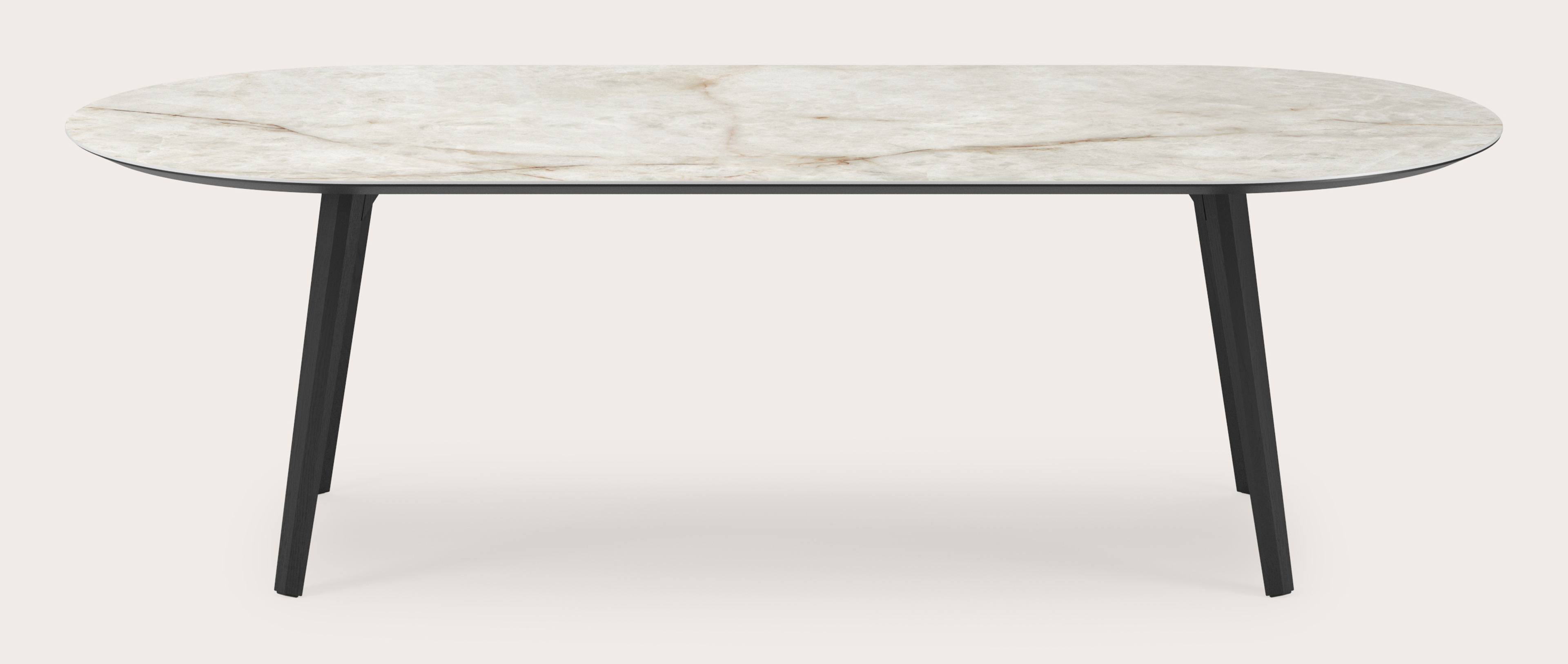 Modular - version longue