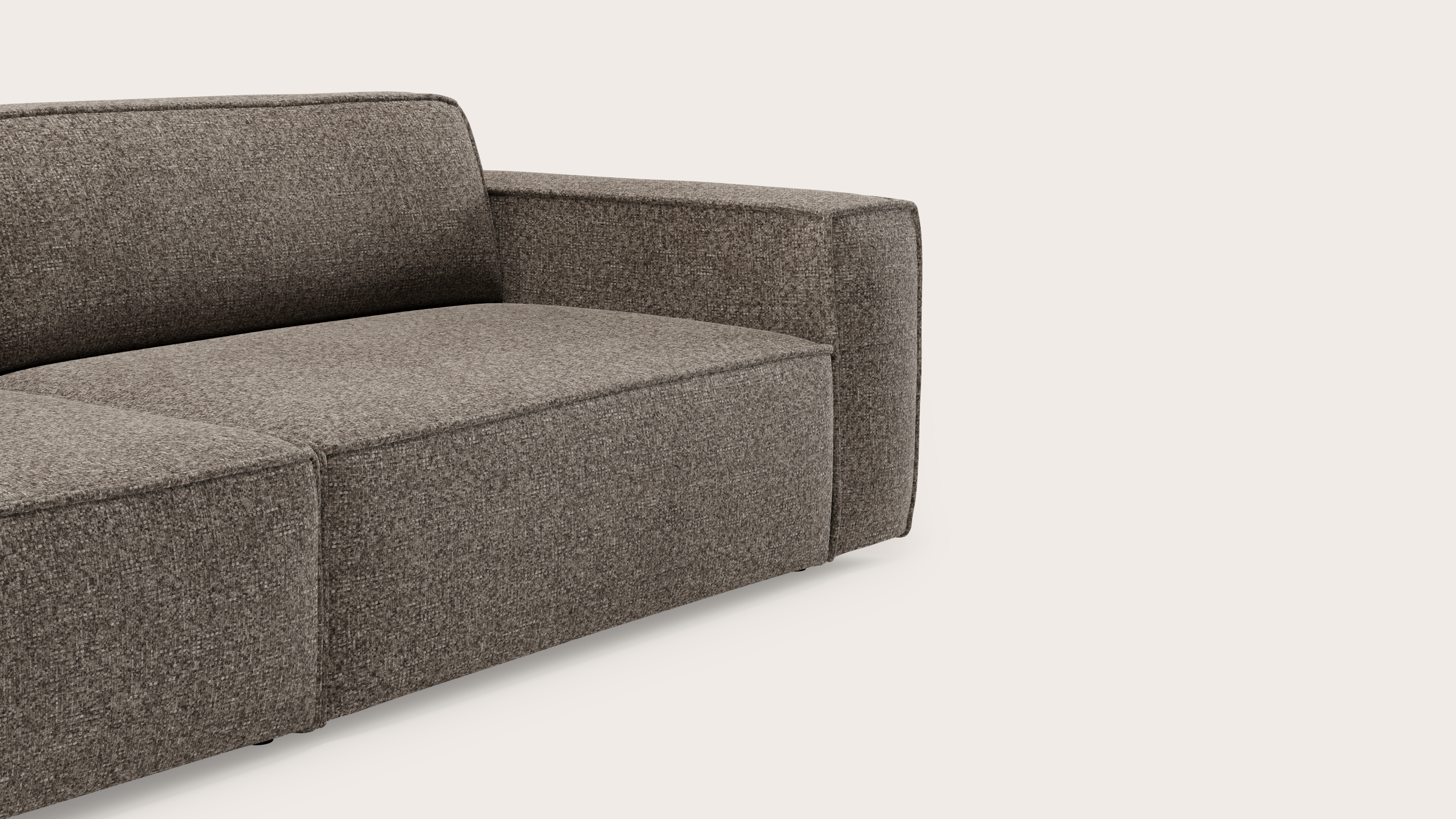 isola_sofa_allvariants