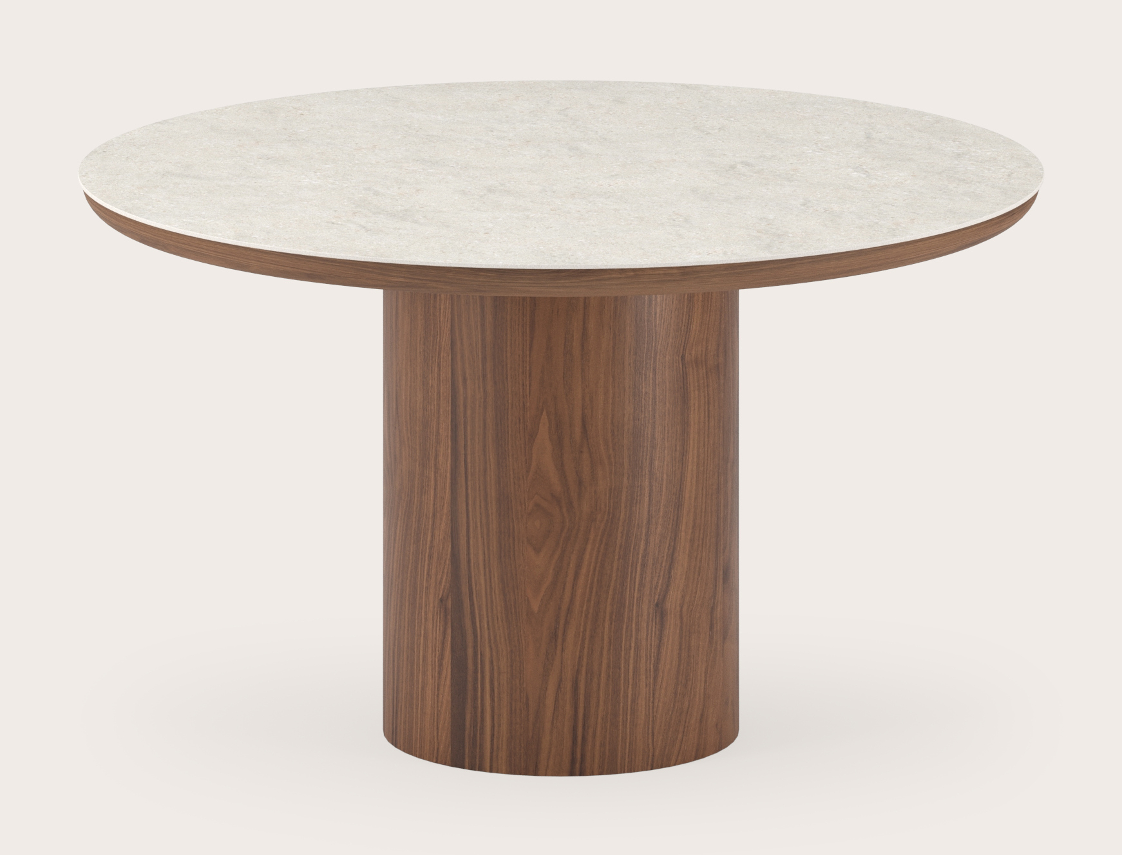 Amato - version rond