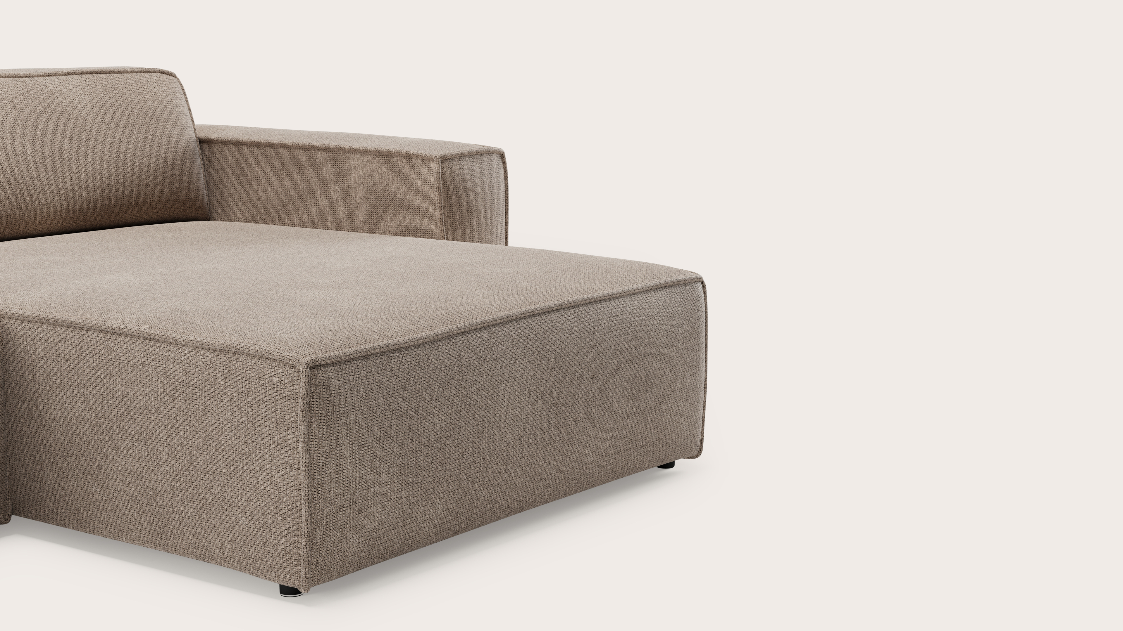 isola_sofa_allvariants