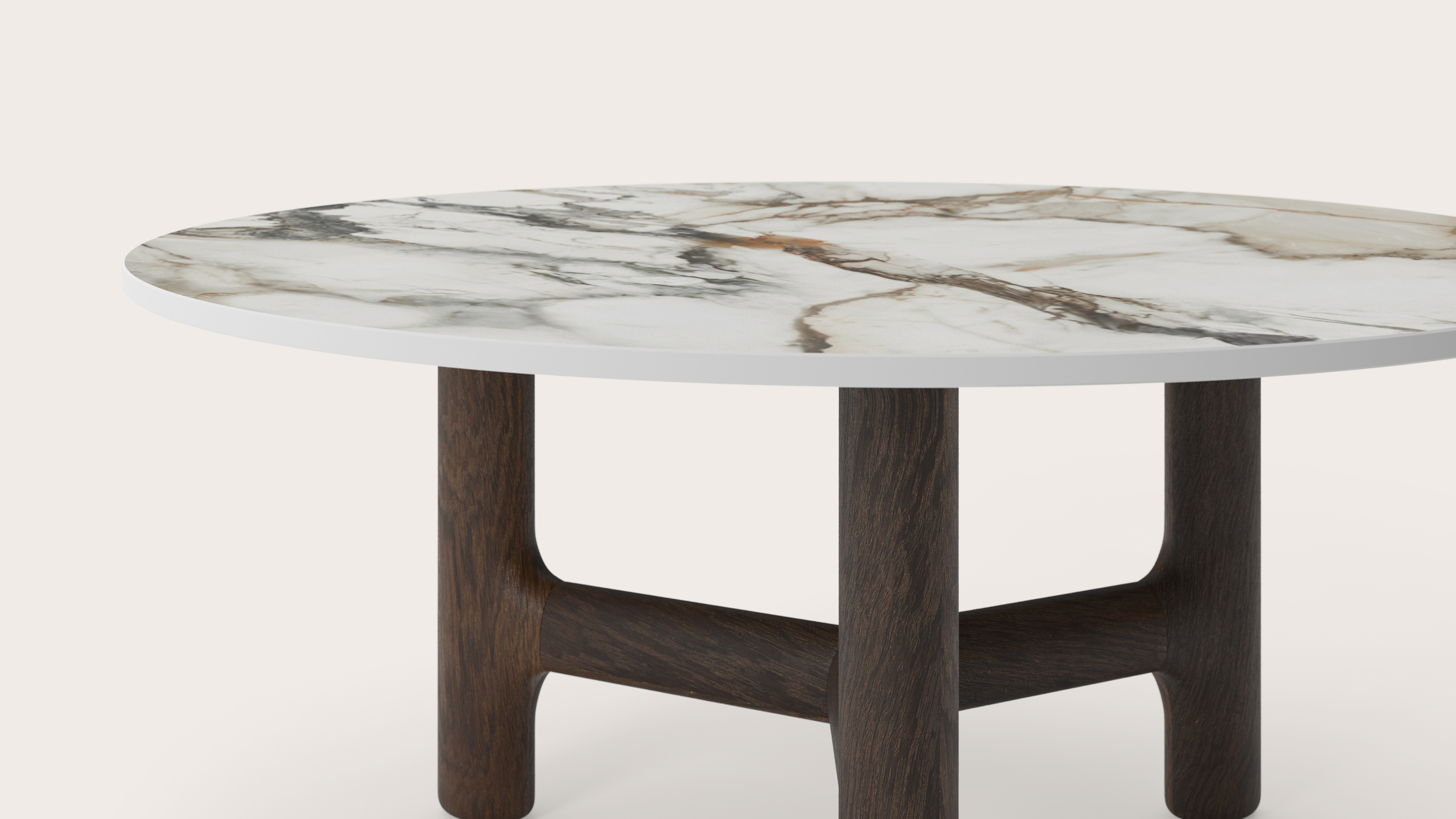 tubino_coffeetable_allvariants