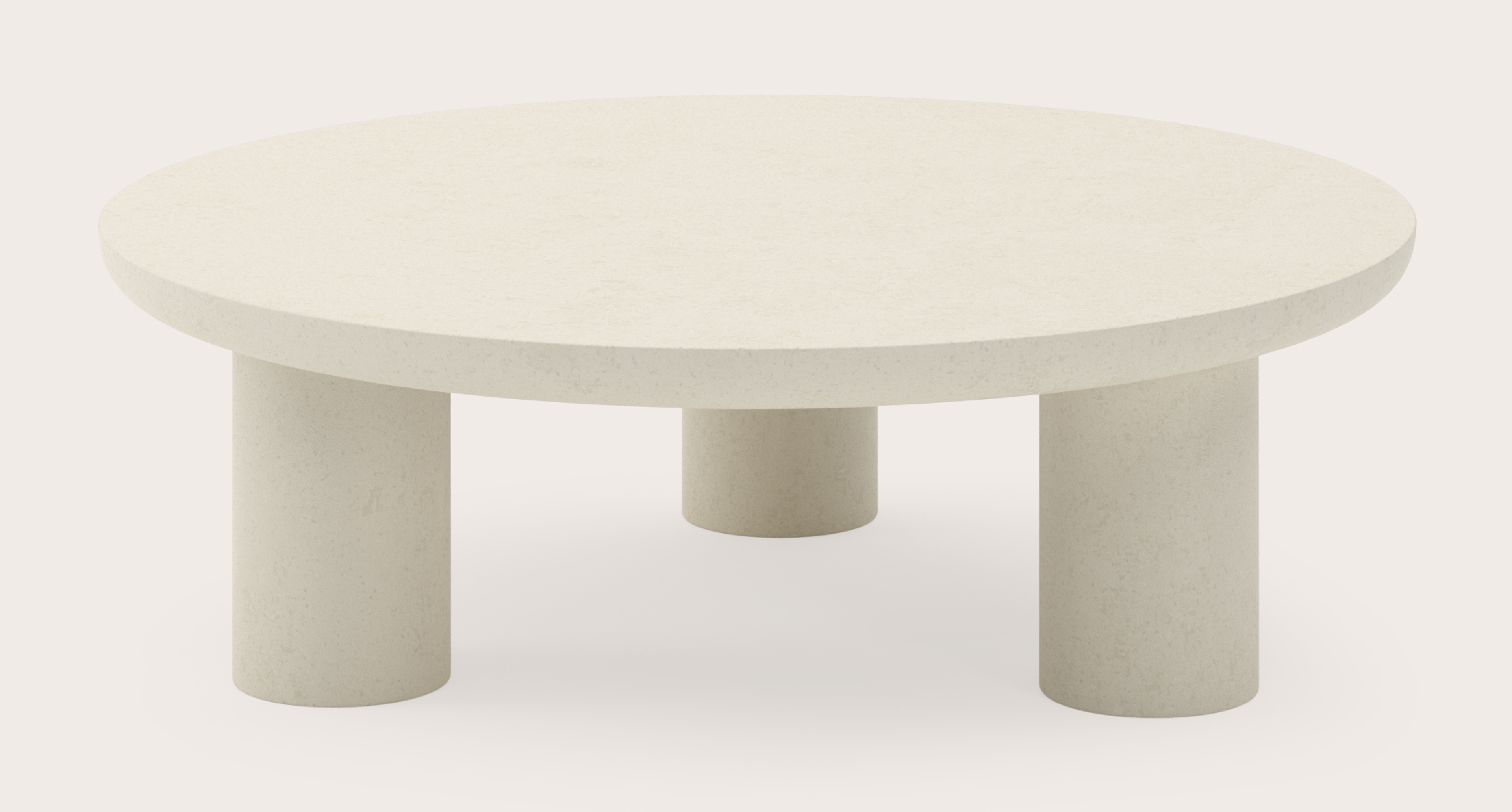 variant_rond_claylime_salontafels