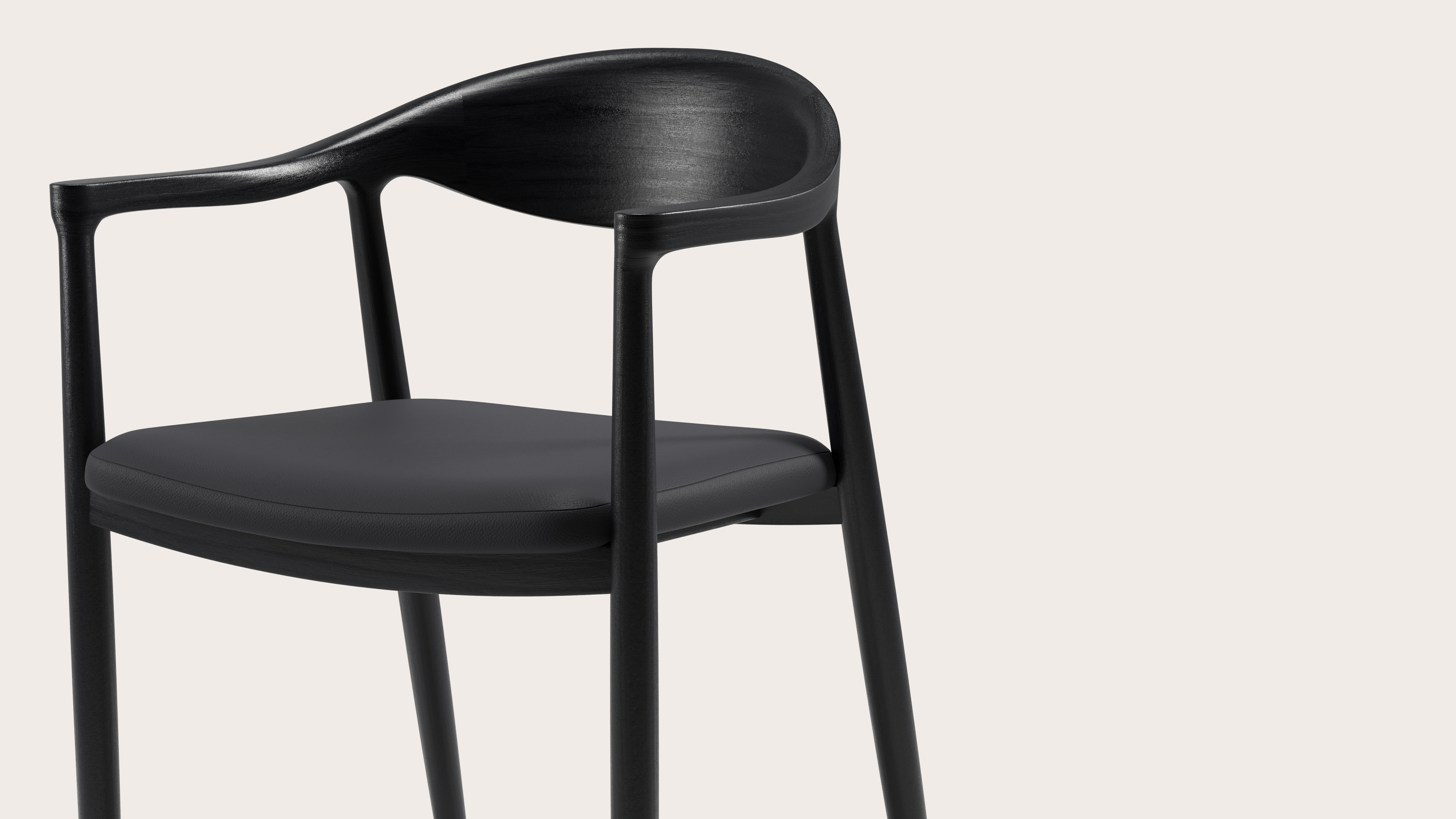 padua_allchairs