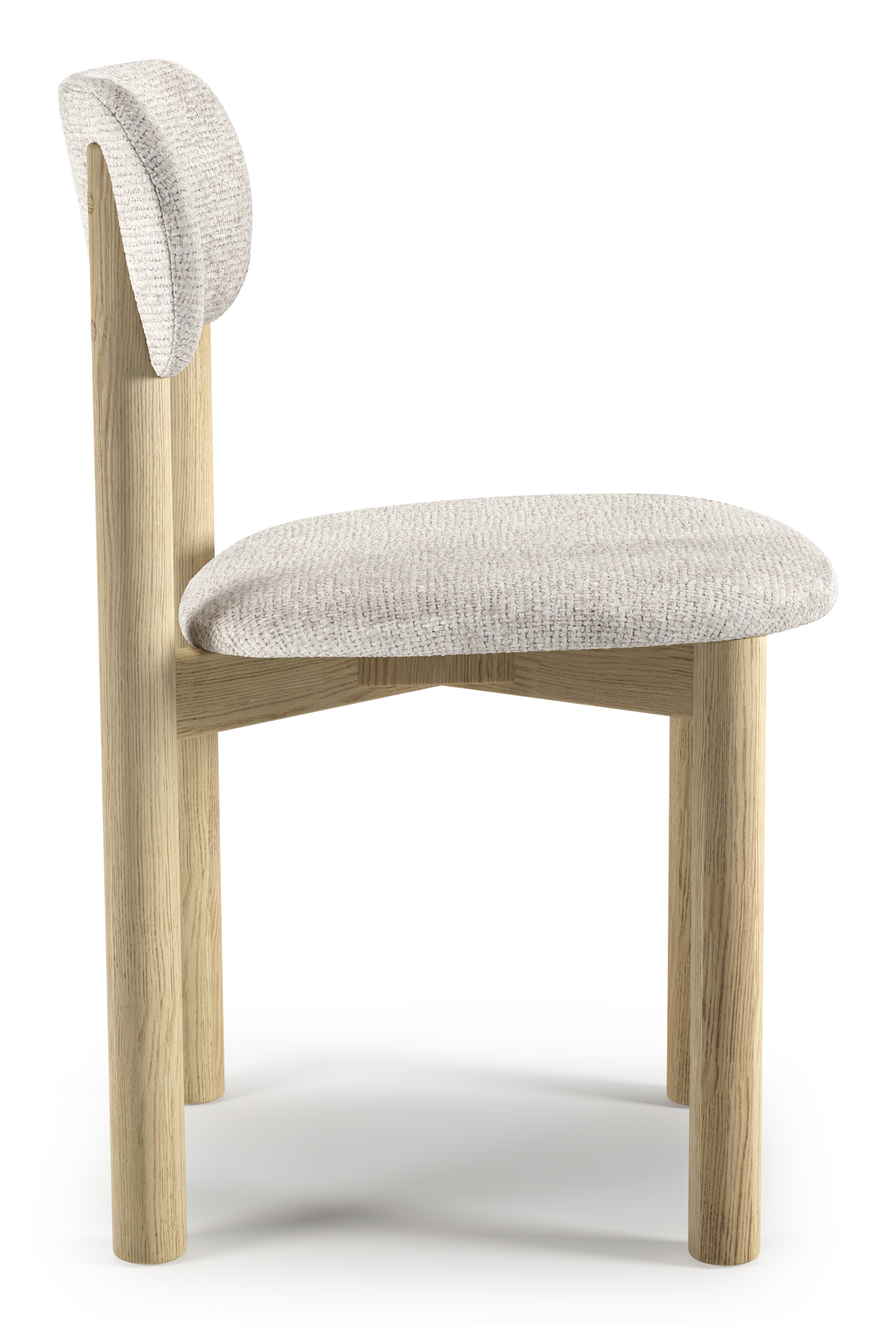 Baroni_Chairs