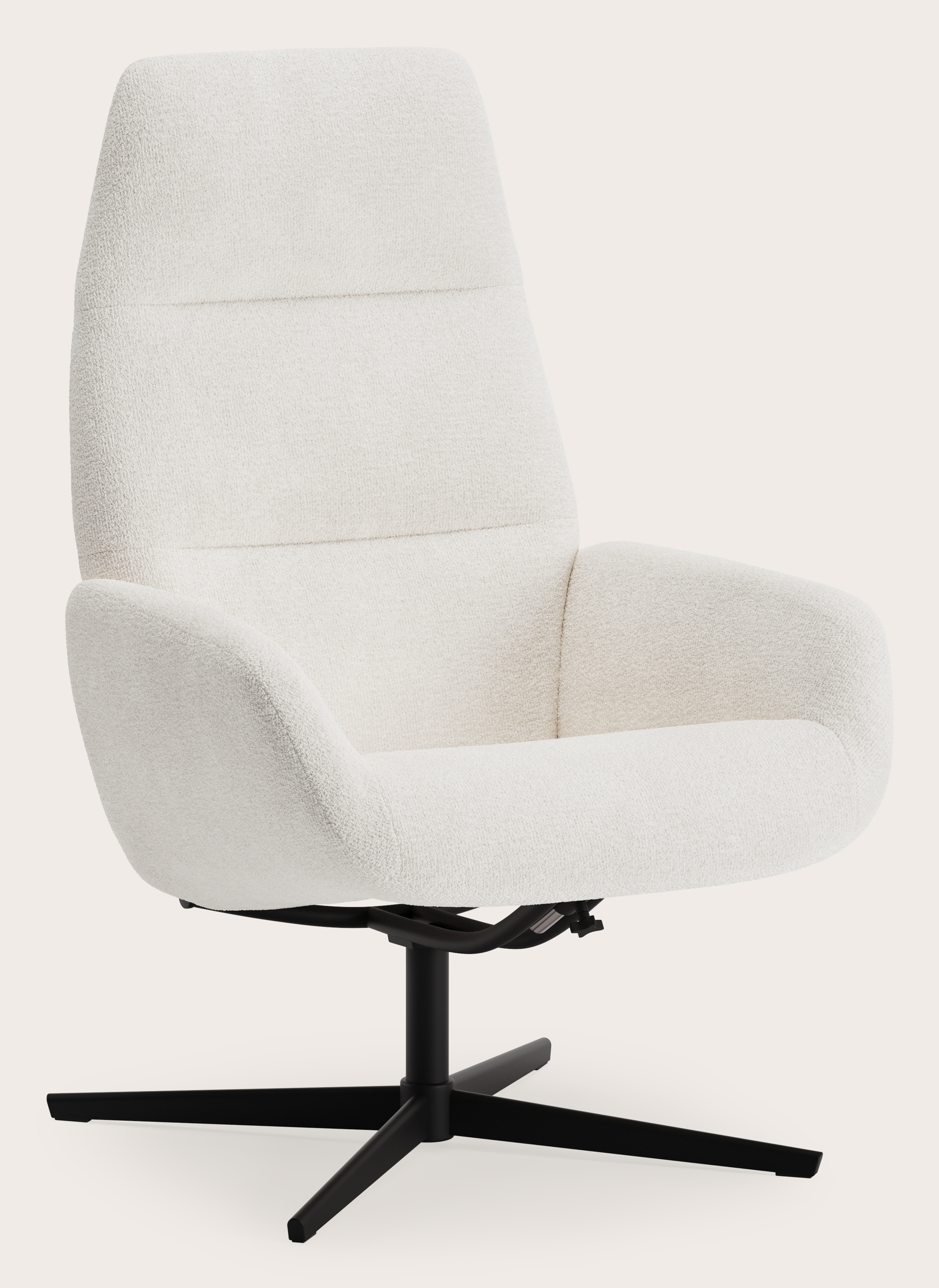 variant_fauteuil_lento_modelator