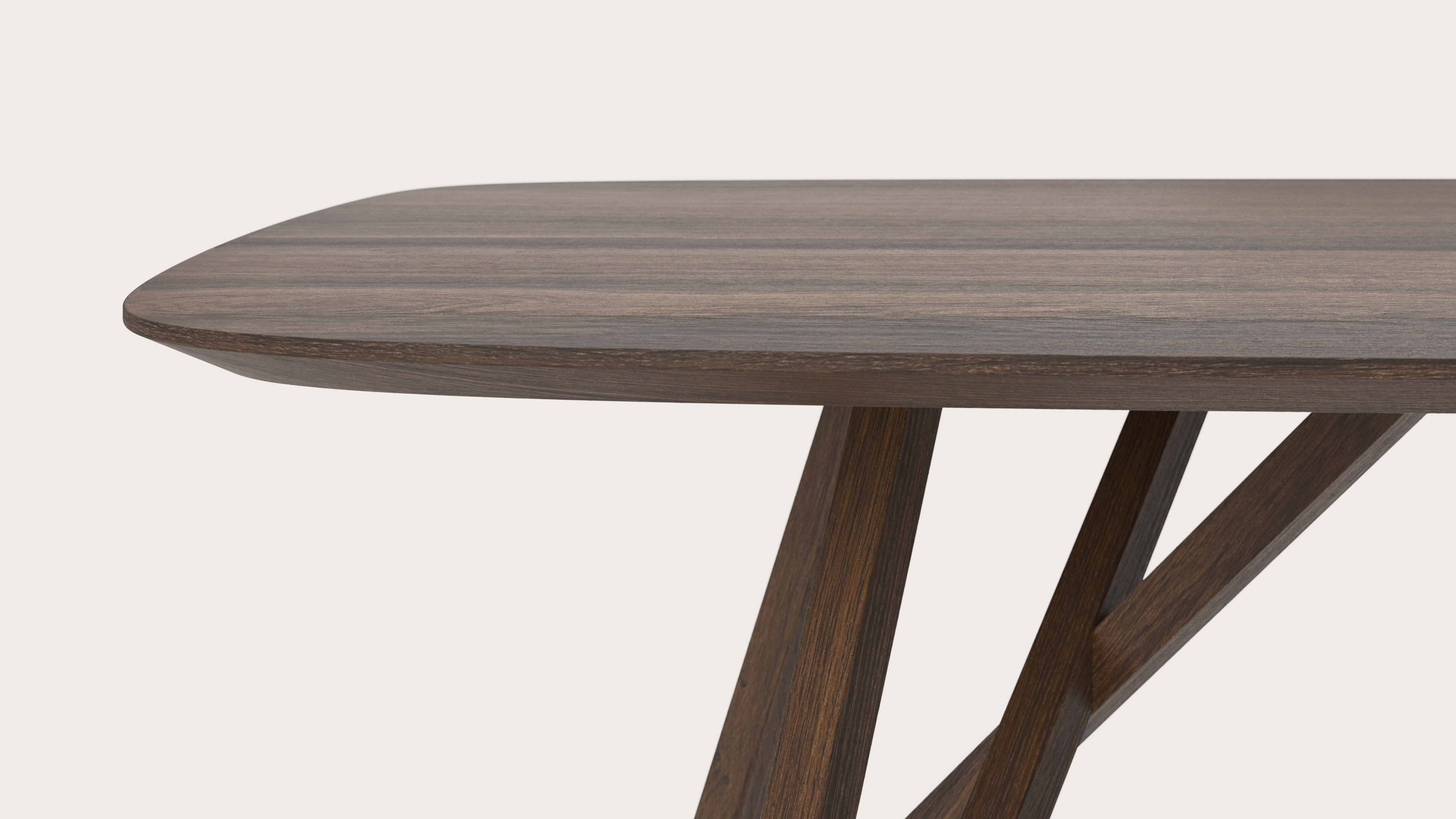 Modular - version longue