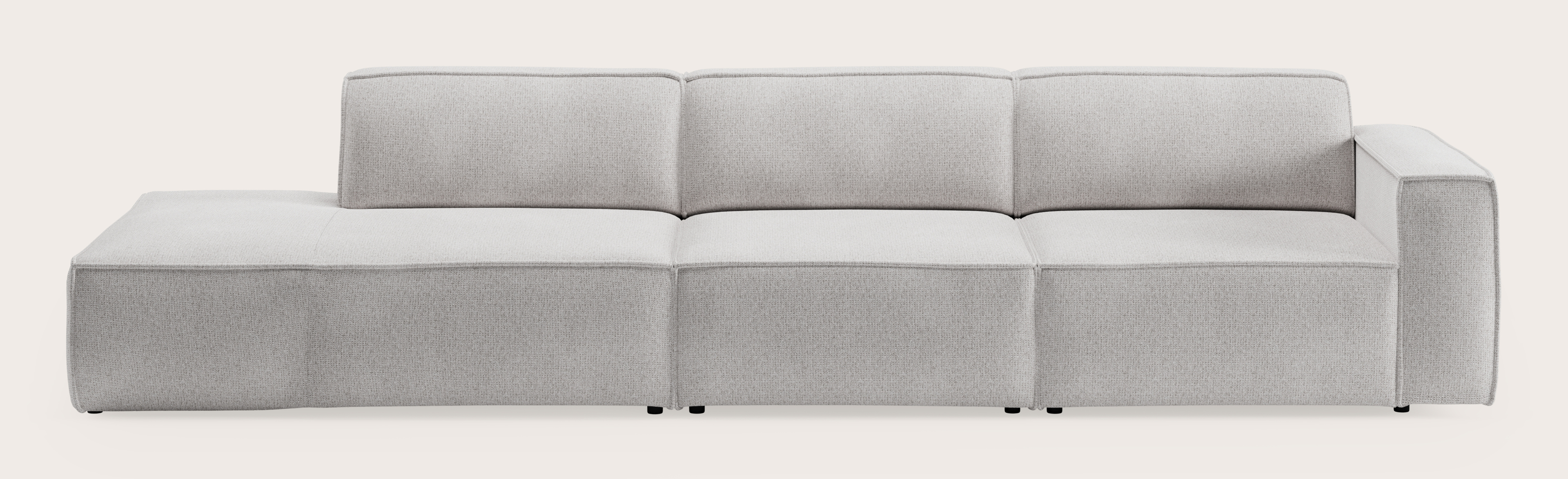 isola_sofa_allvariants